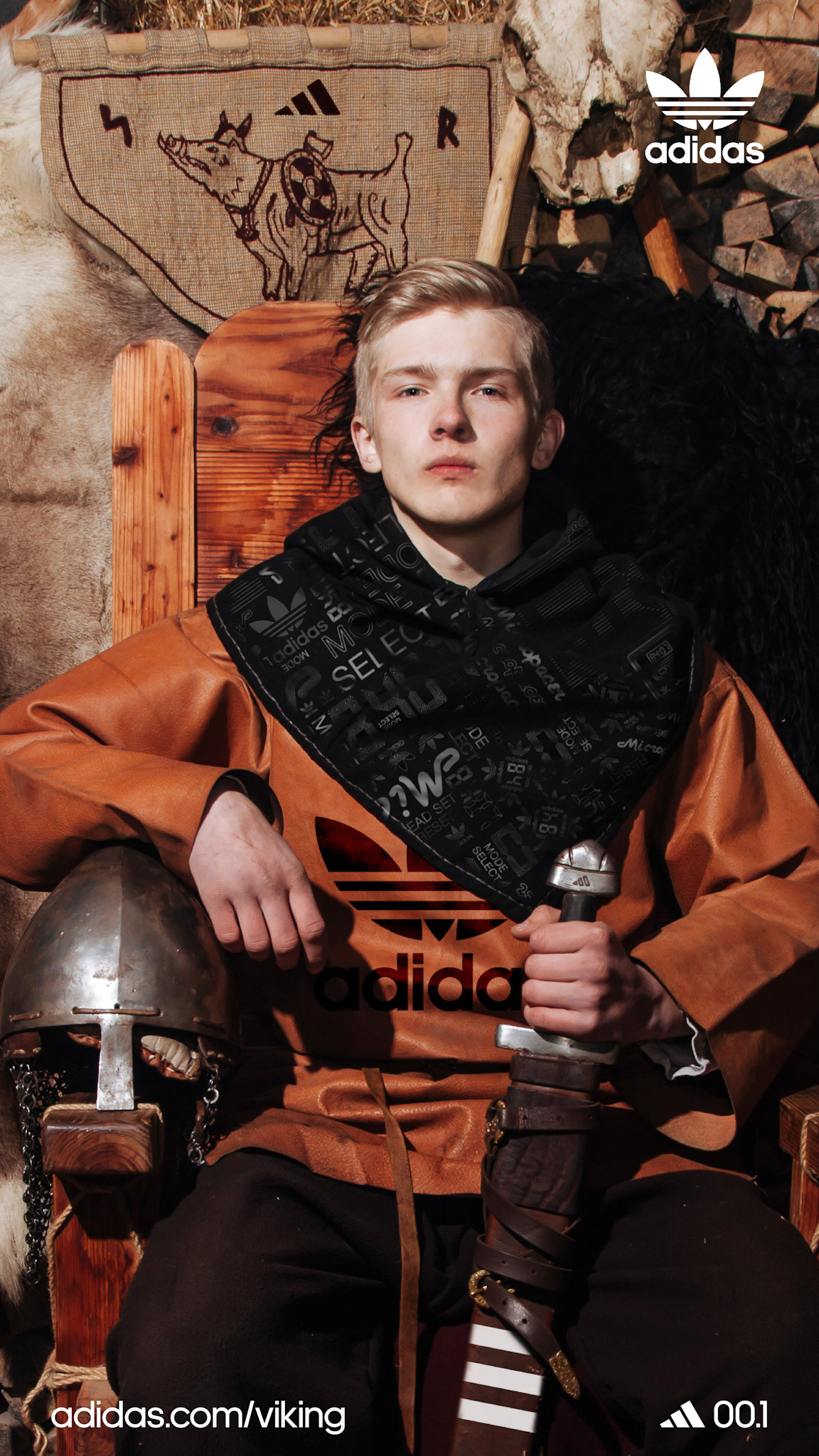 001.adidas_viking
