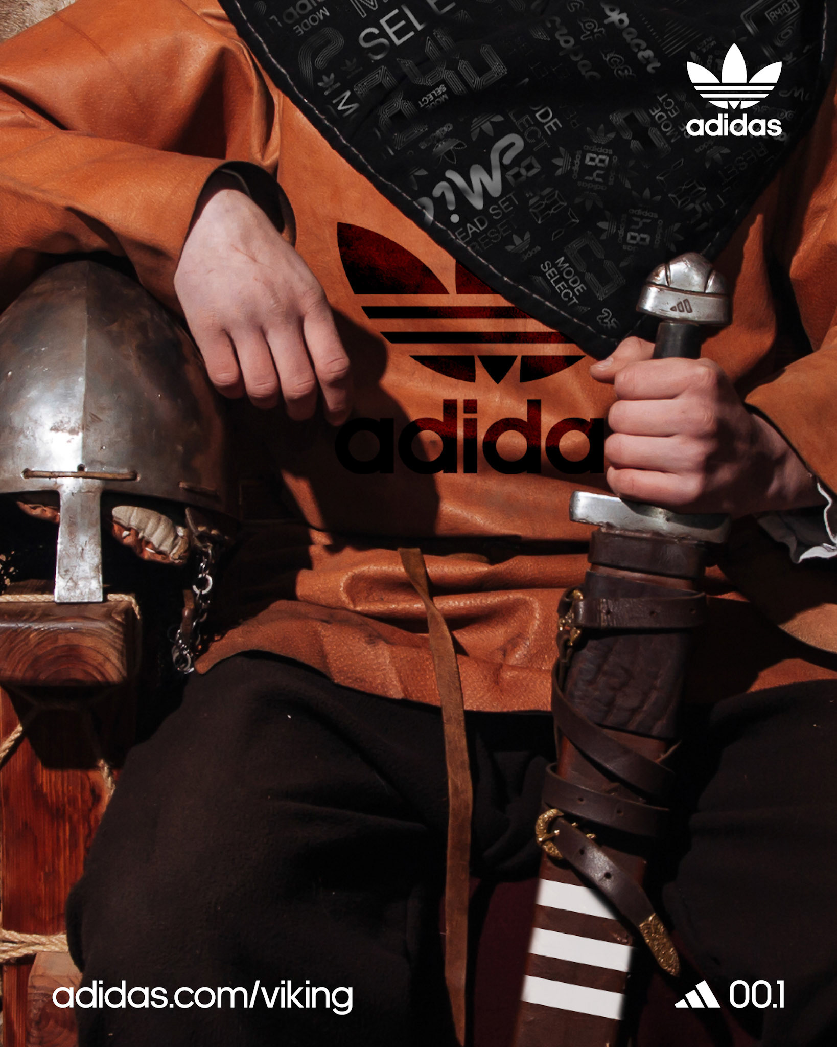 001.adidas_viking