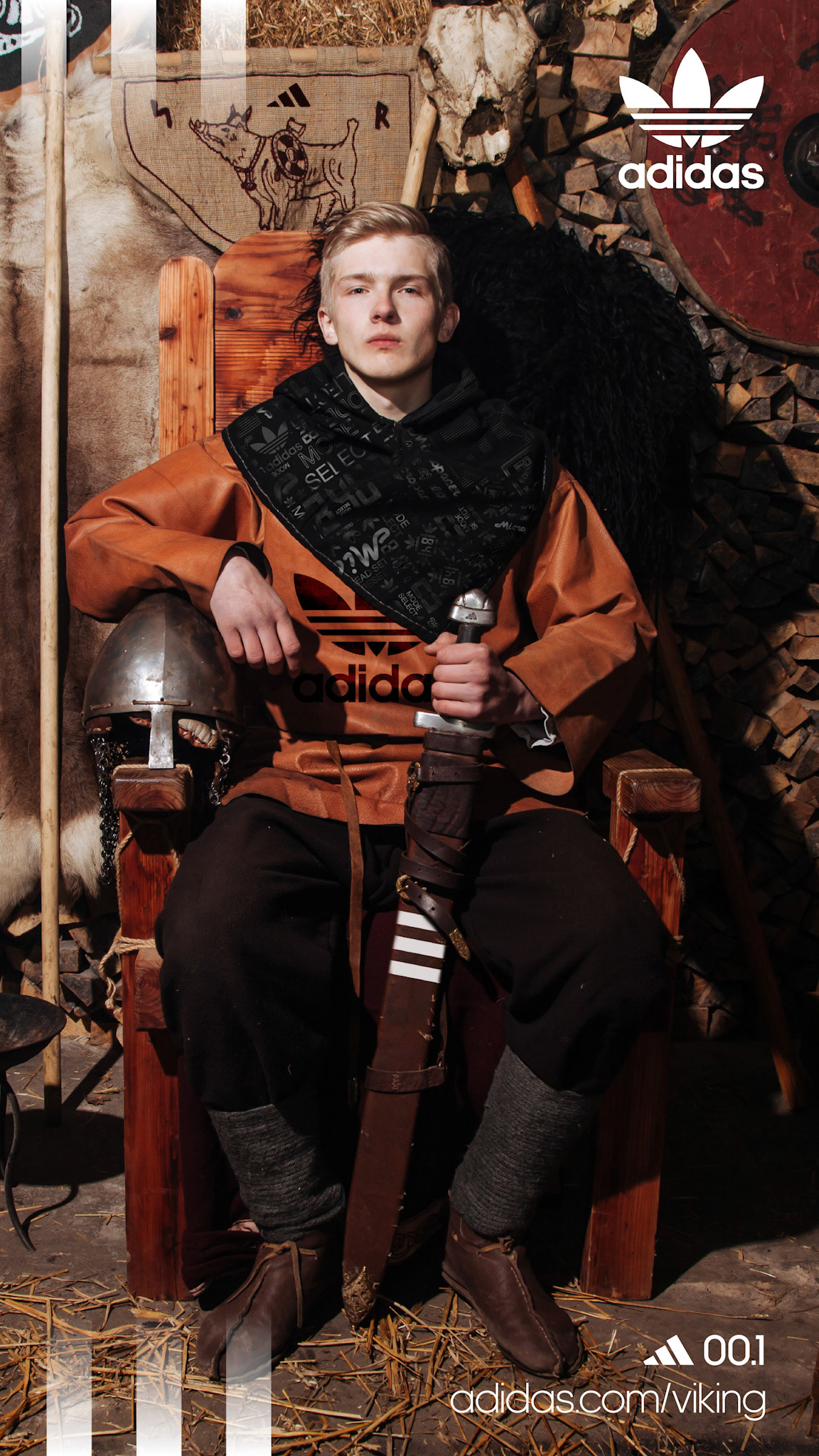001.adidas_viking