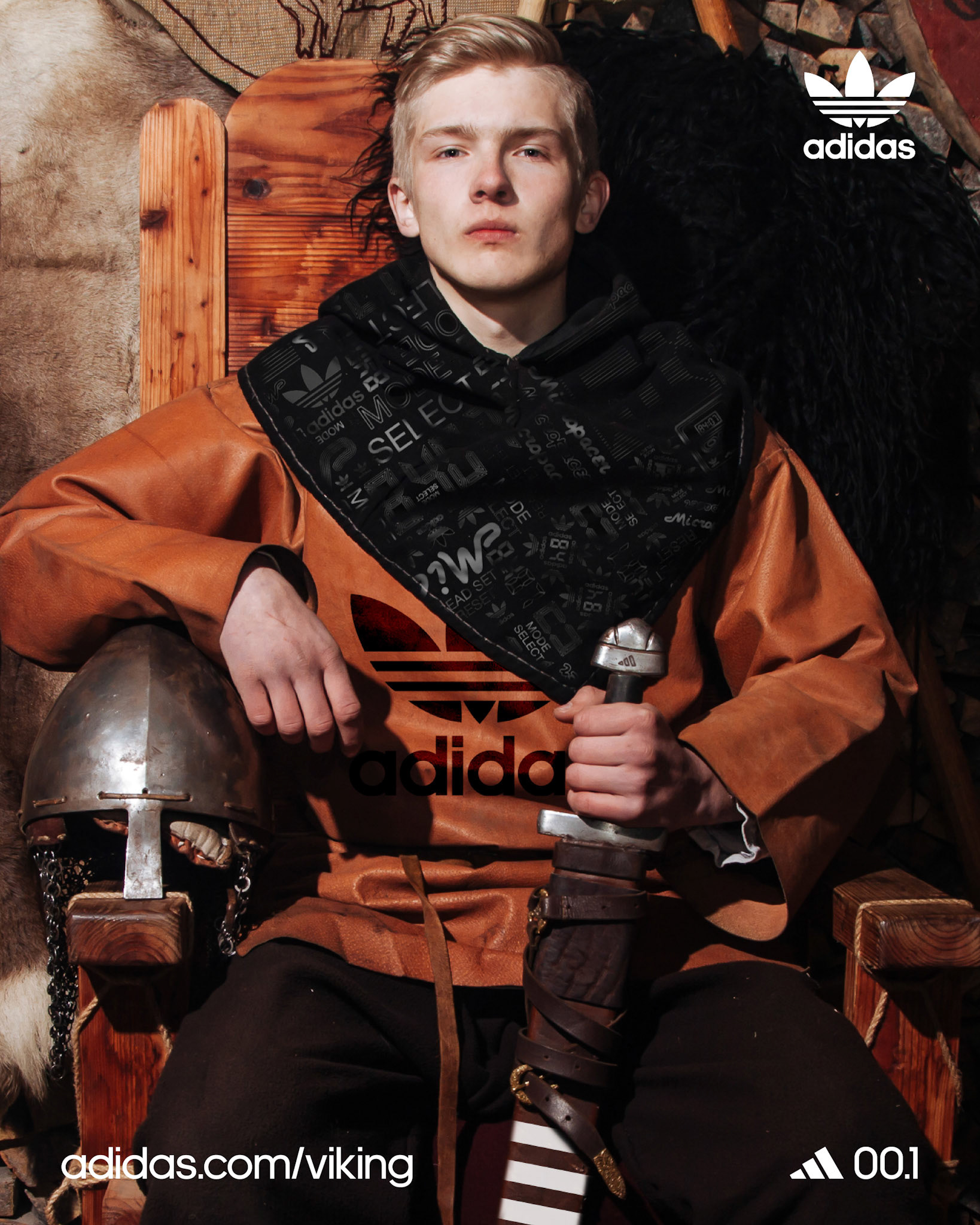 001.adidas_viking