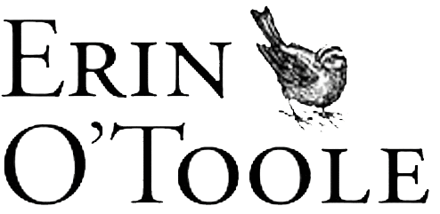 Erin OToole