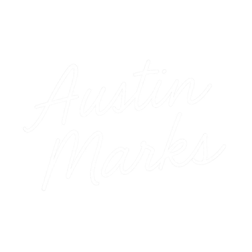 Austin Marks