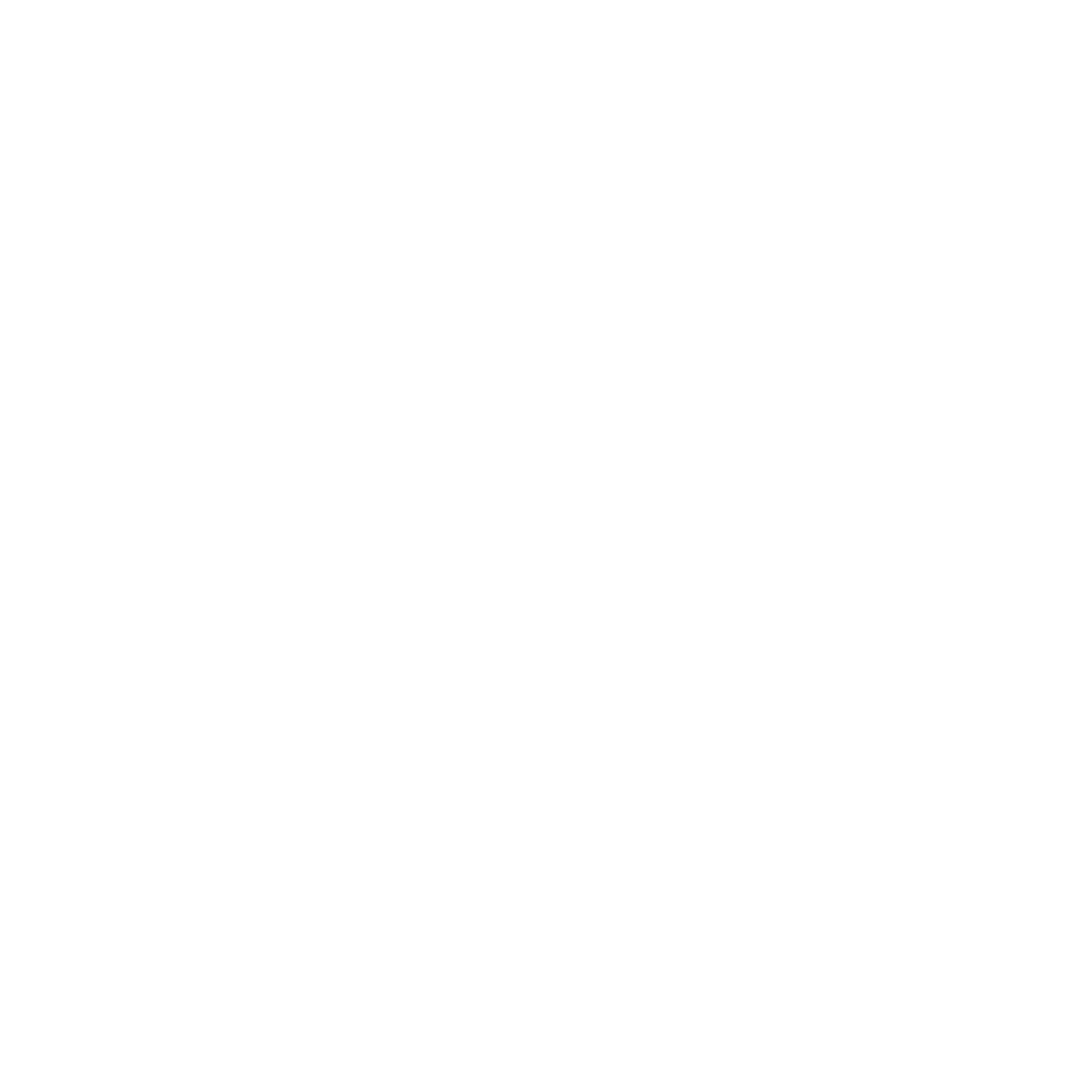Roy Hicks Photography