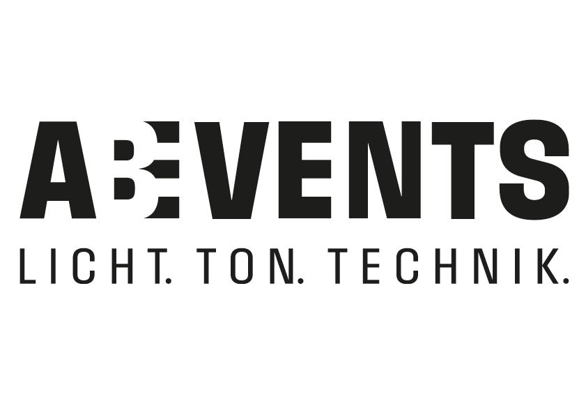 AB-Events