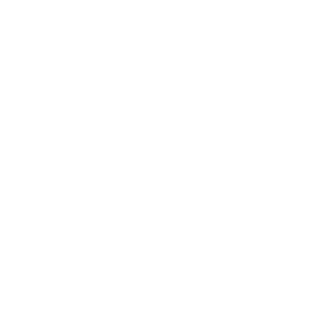 Afirmativa