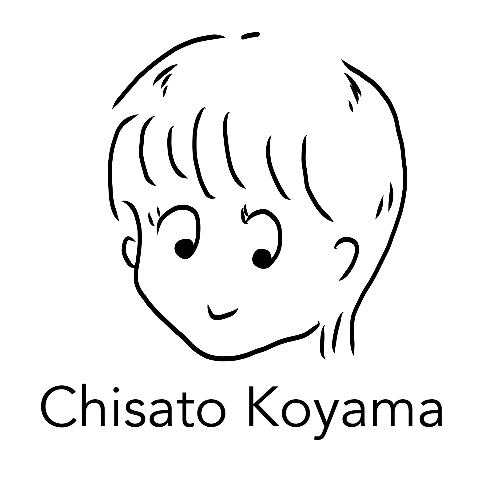 chisatokoyama