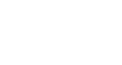 fillmotion