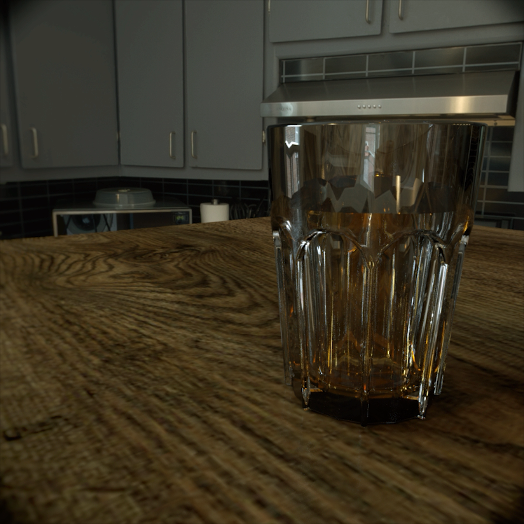 Cup