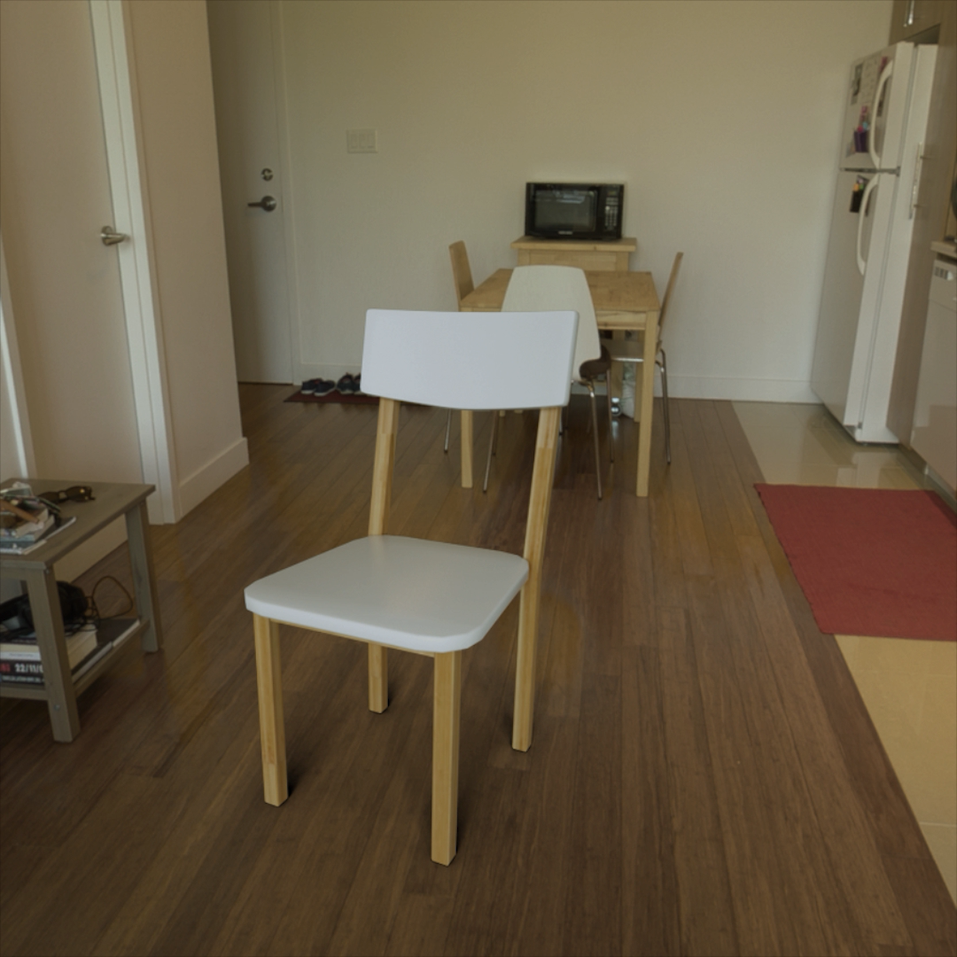 Chair