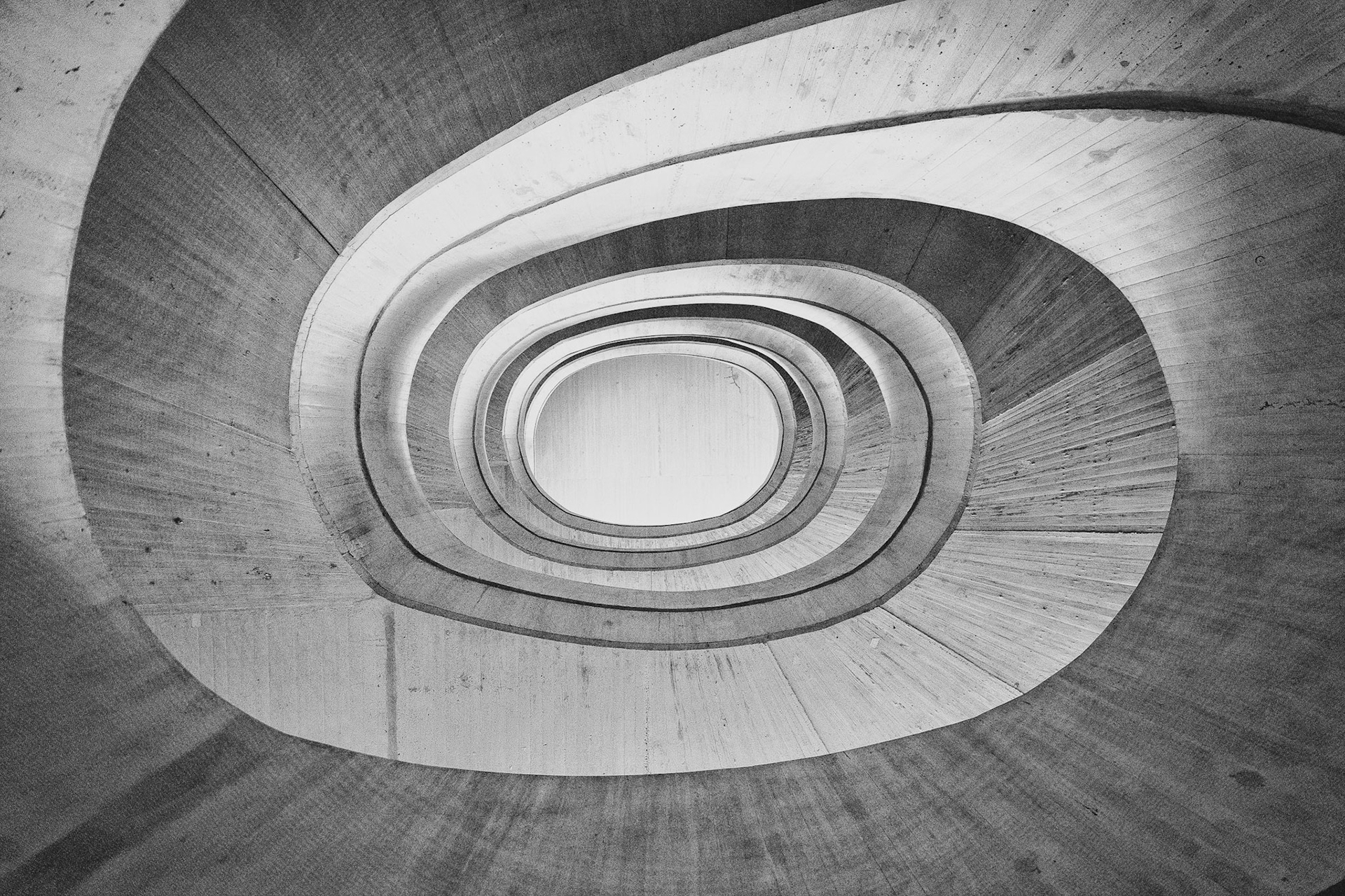 Spiral