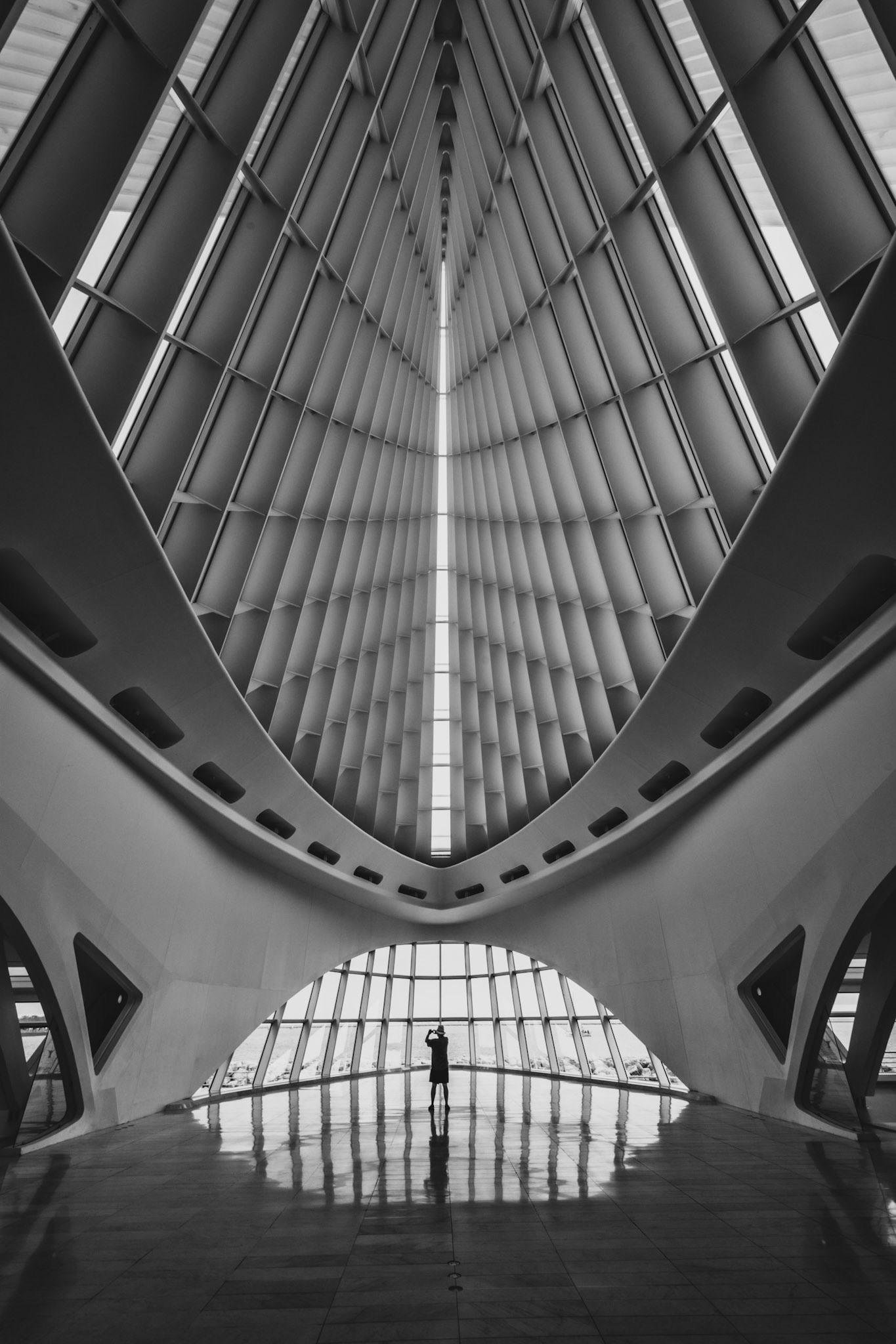 Spaceship II