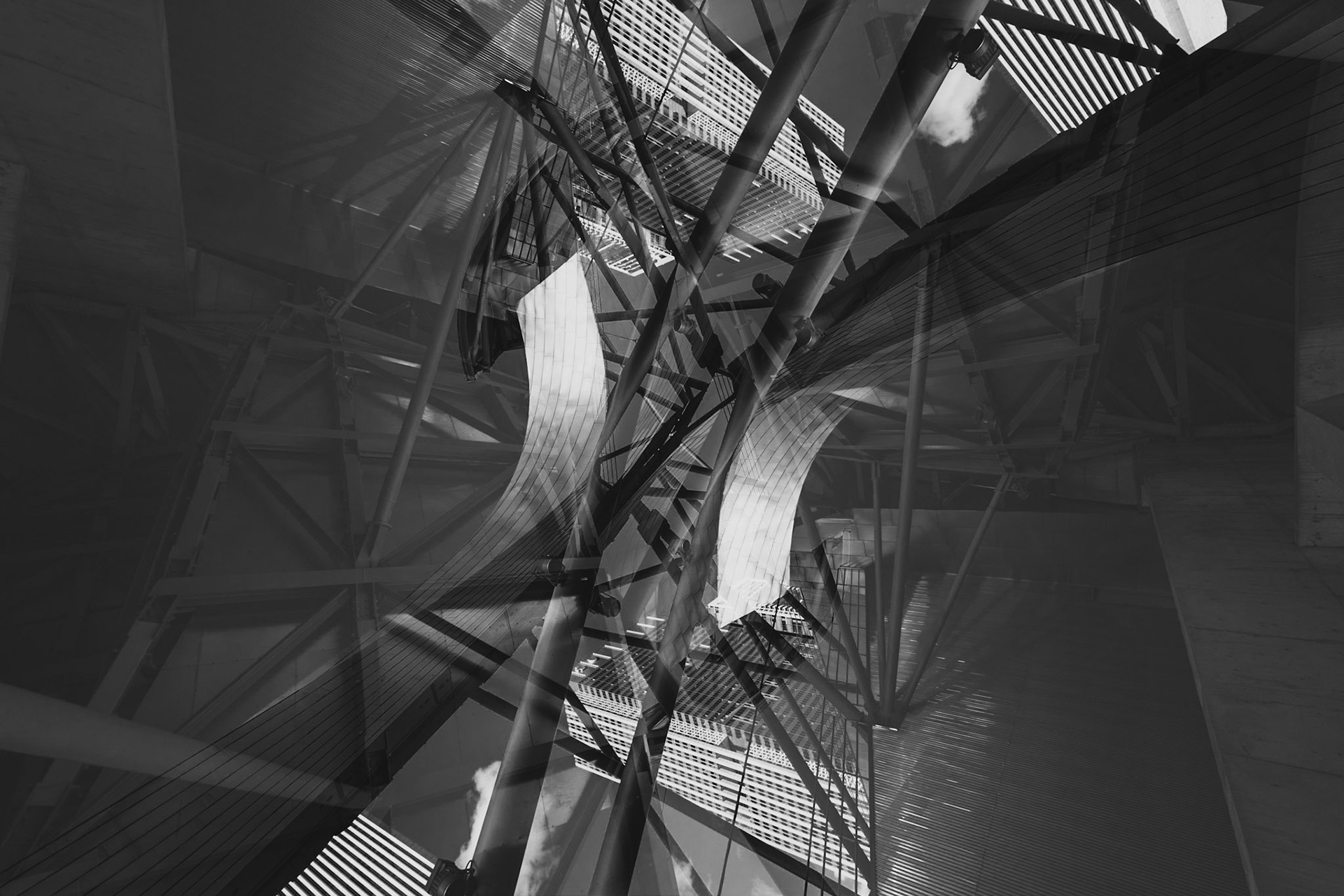 Jay Pritzker Pavilion