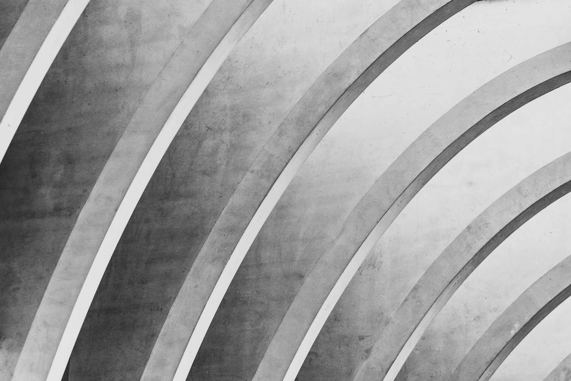 City of Arts and Sciences, Valencia
