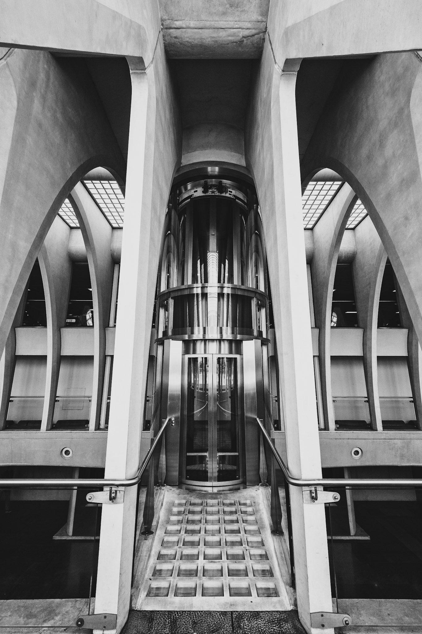 Liège-Guillemins