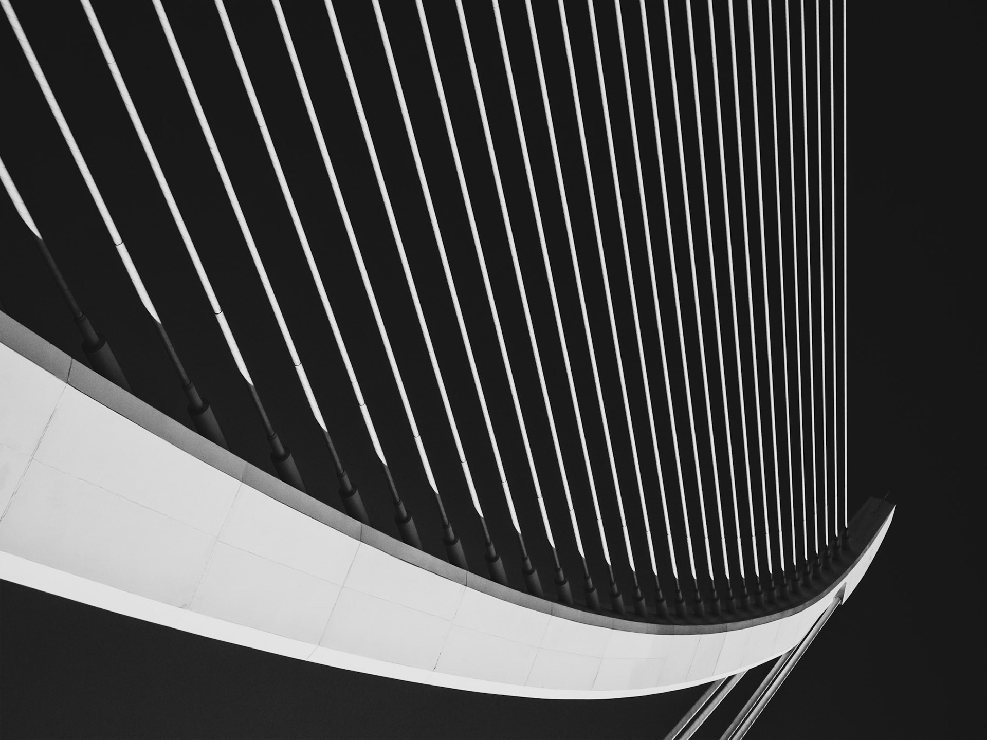 Harp (Assut de l'Or)