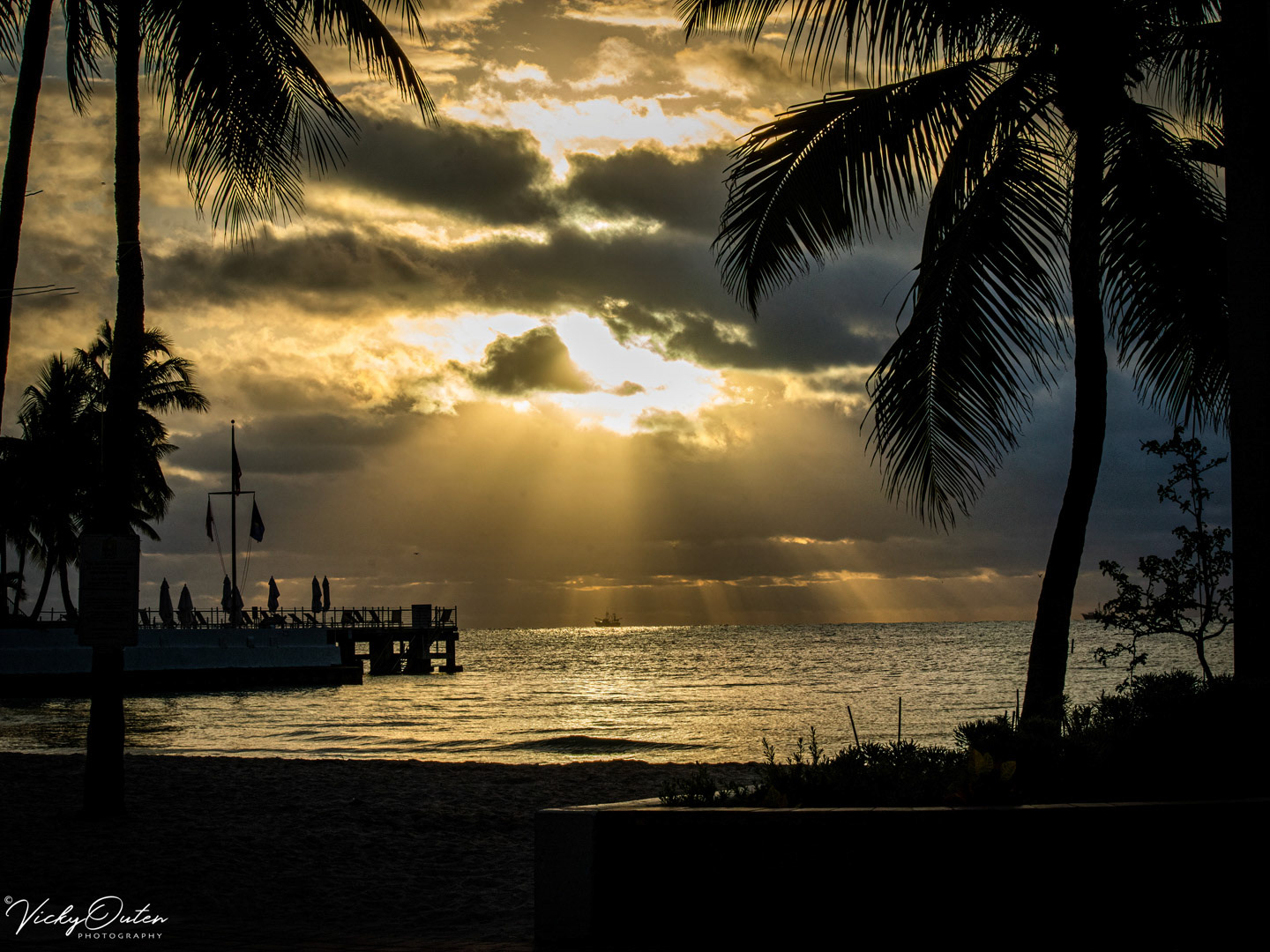 Key West, Florida, USA