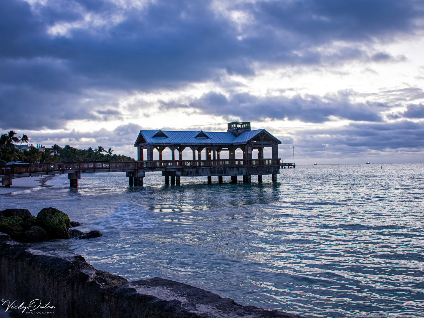 Key West, Florida, USA