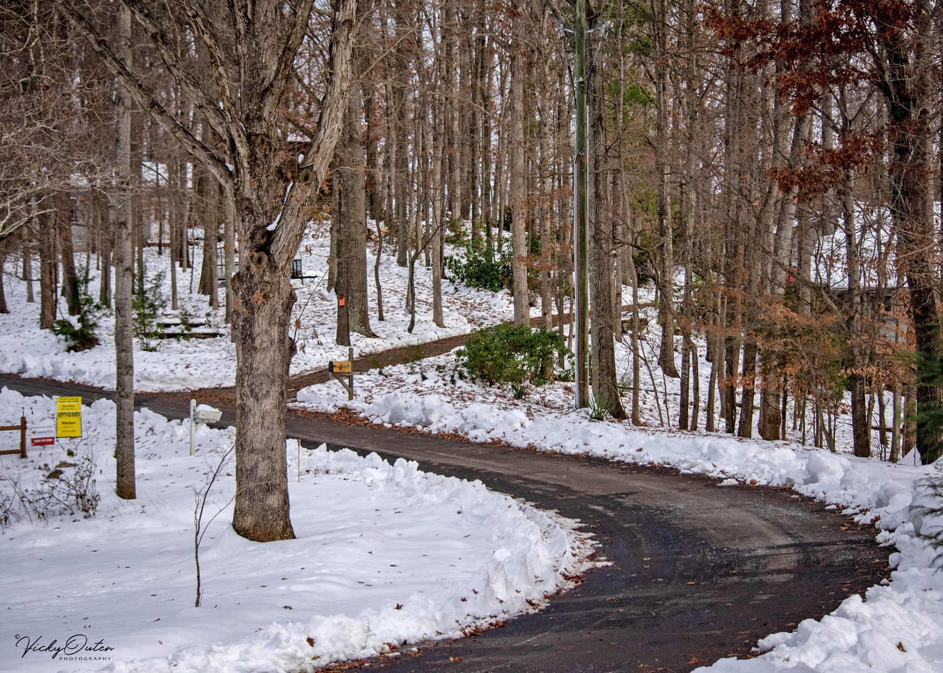 Smith Mountain Lake, Virginia, USA