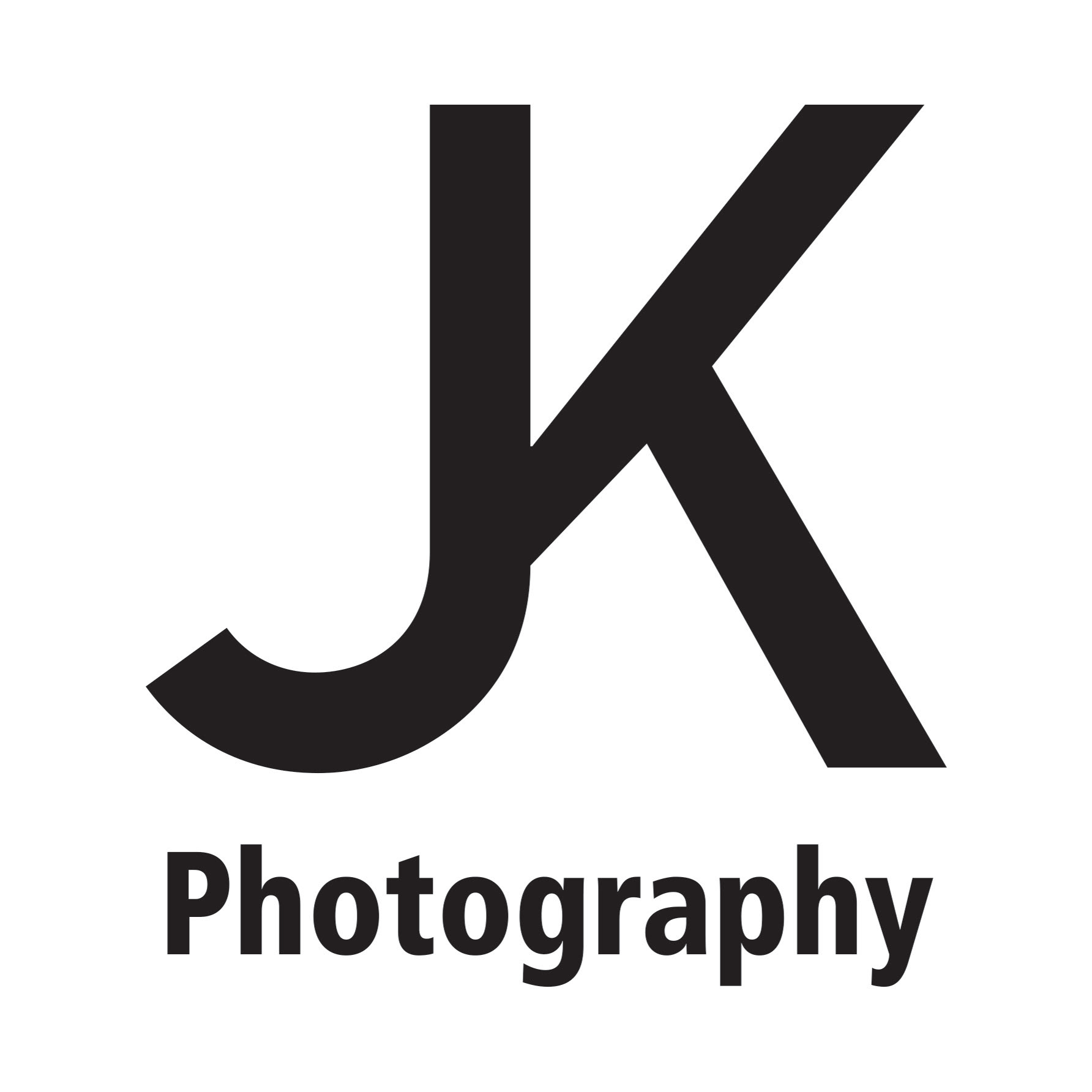 Johann King