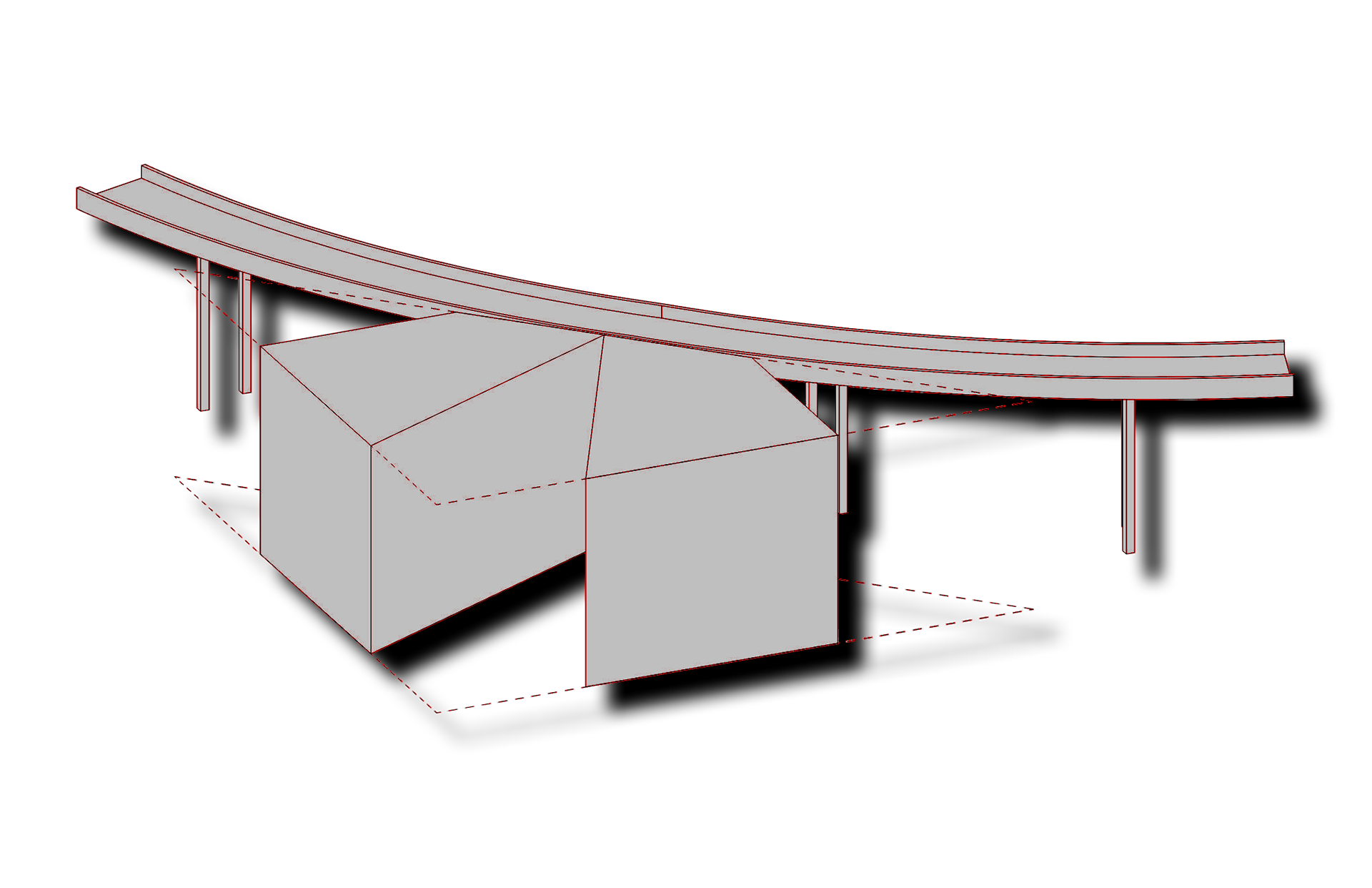 1. Set