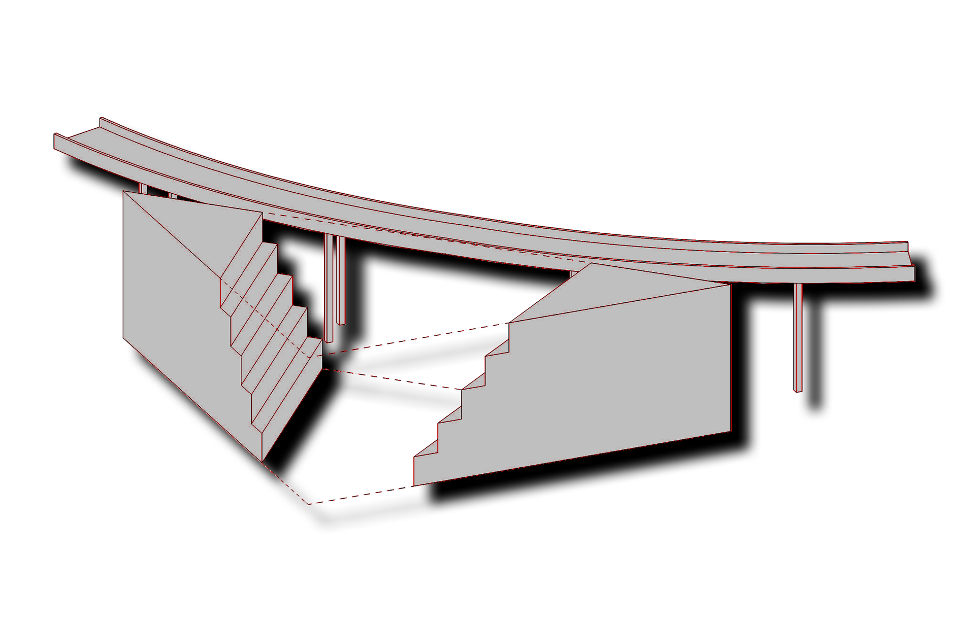 3. Carve