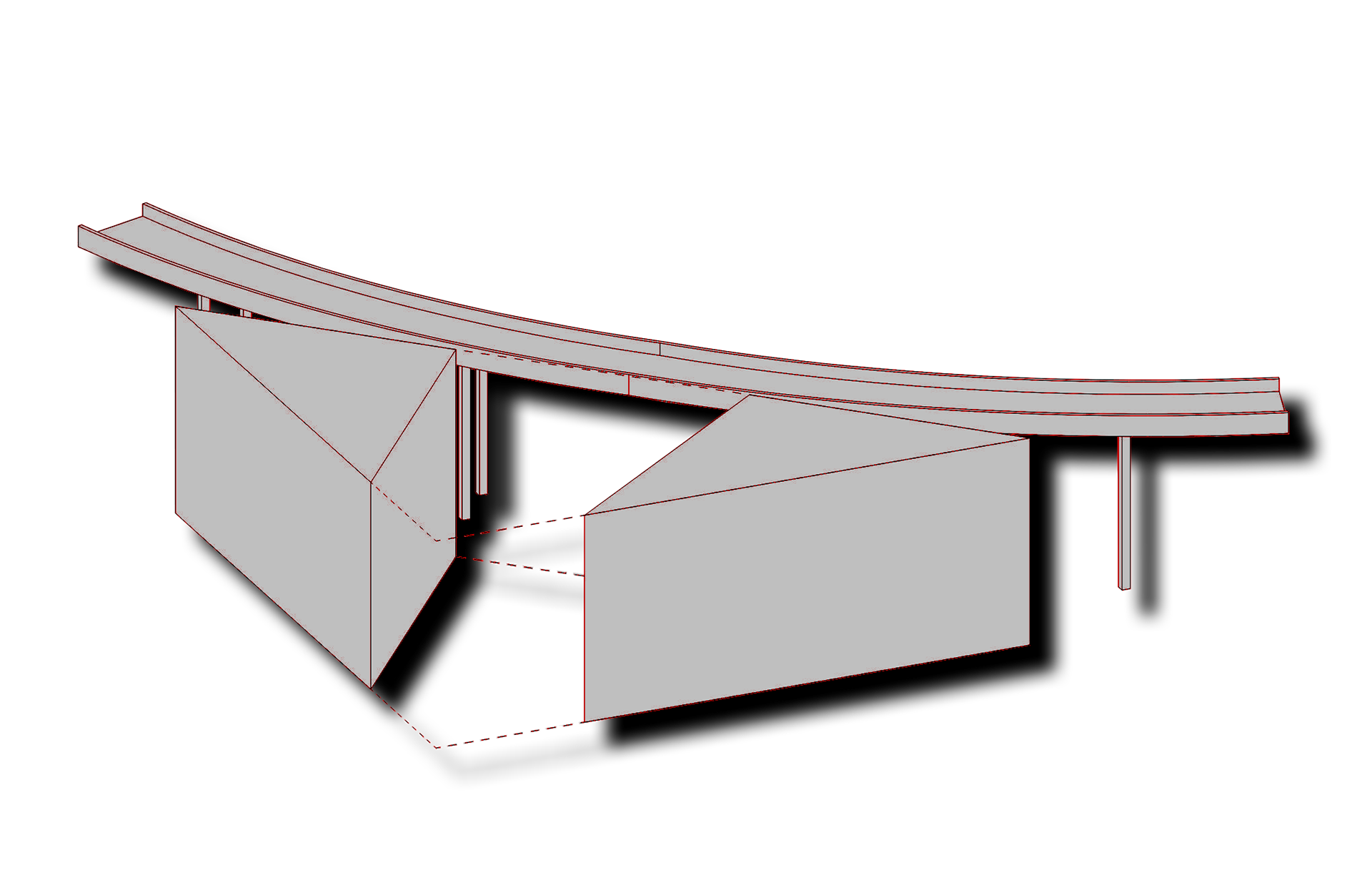 2. Unfold