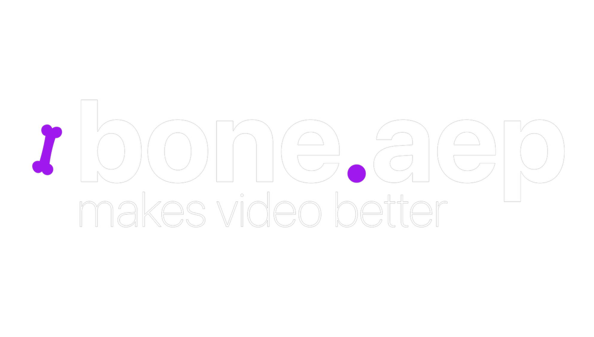 bone.aep