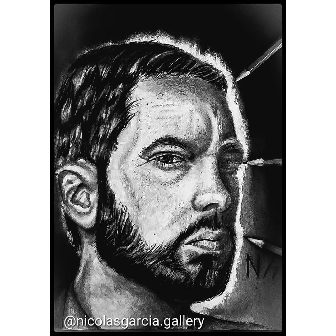 Eminem