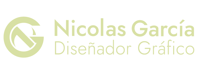 Nicolas García Soria