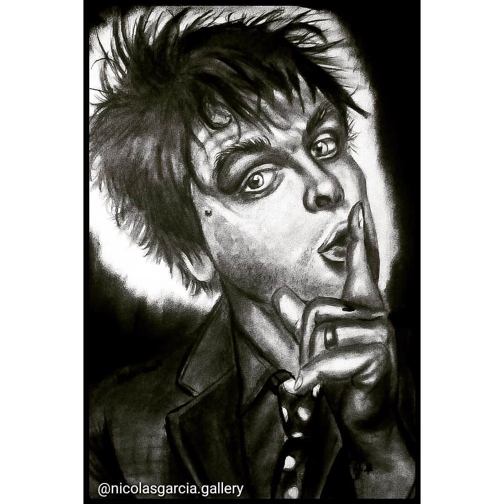Billie Joe