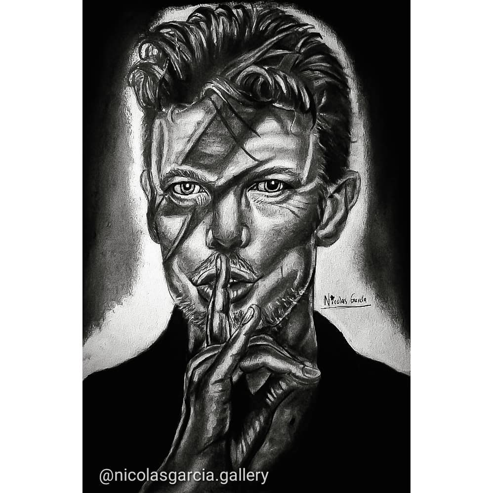 Starman
