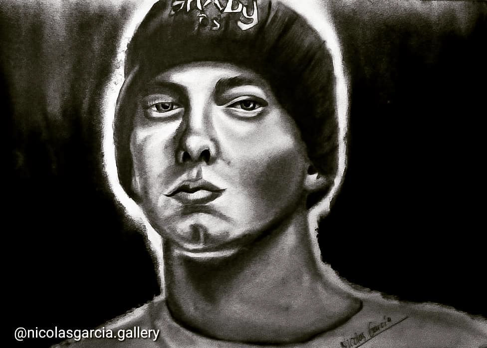 Shady