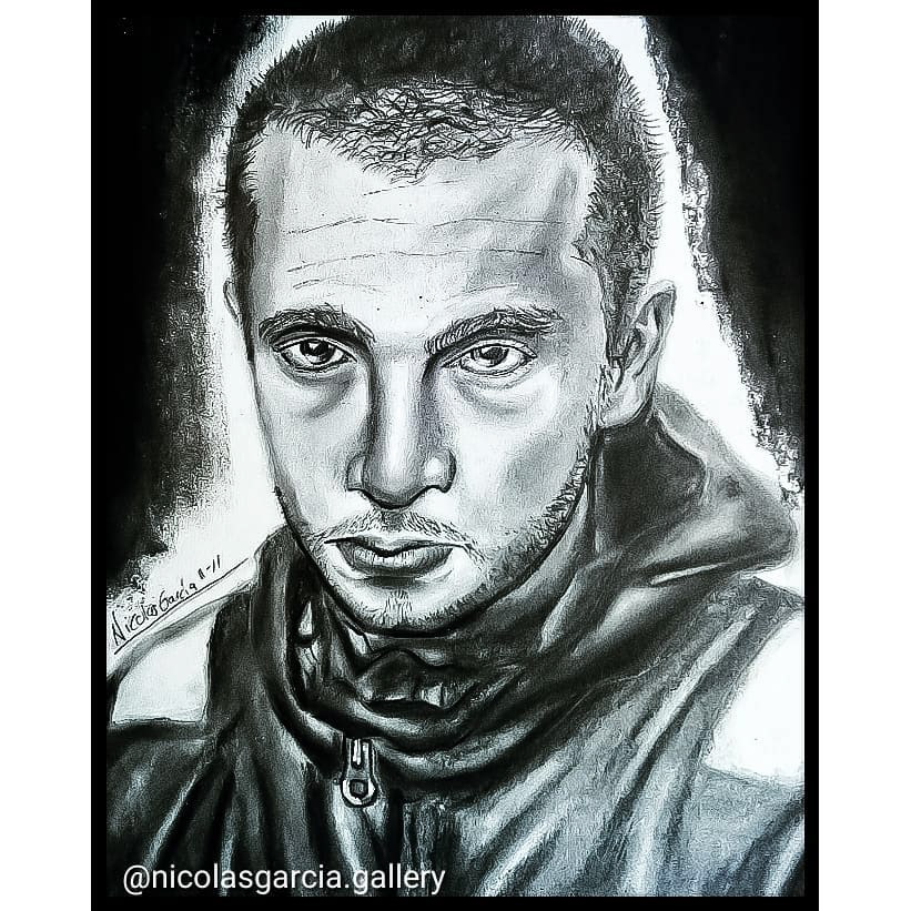 Tyler R Joseph