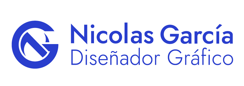 Nicolas García Soria