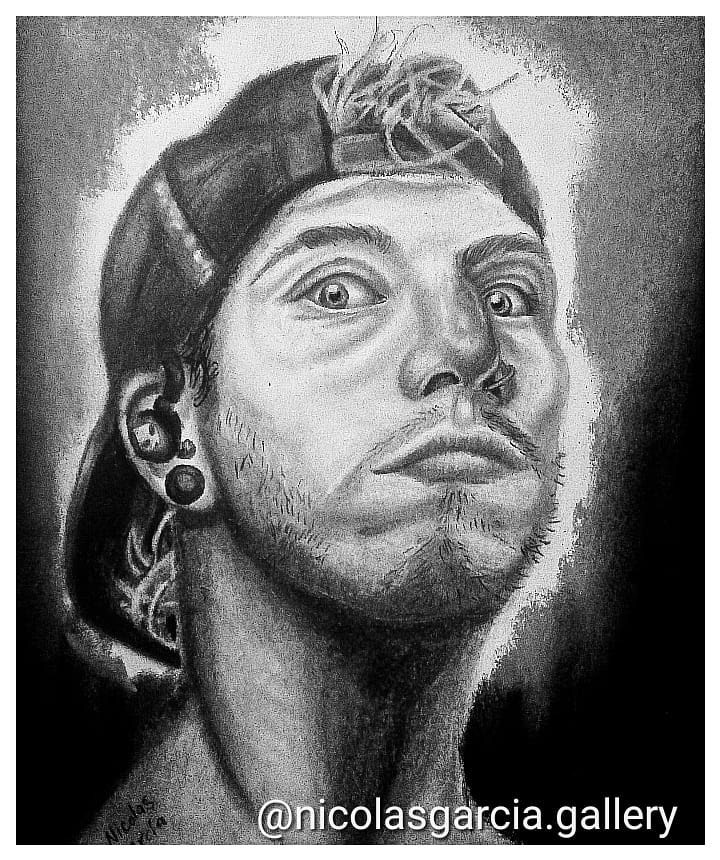 Josh Dun