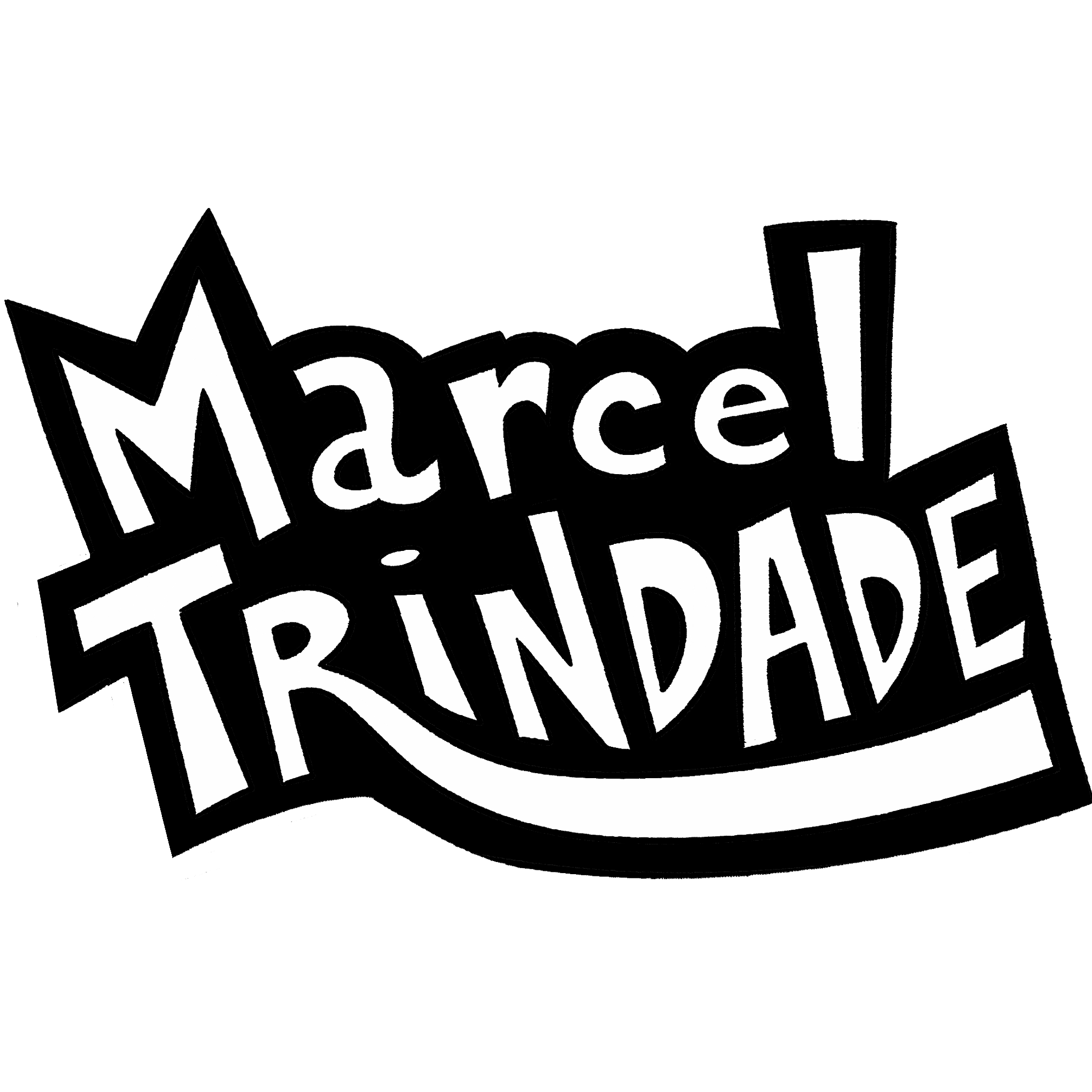 Marcel Trindade