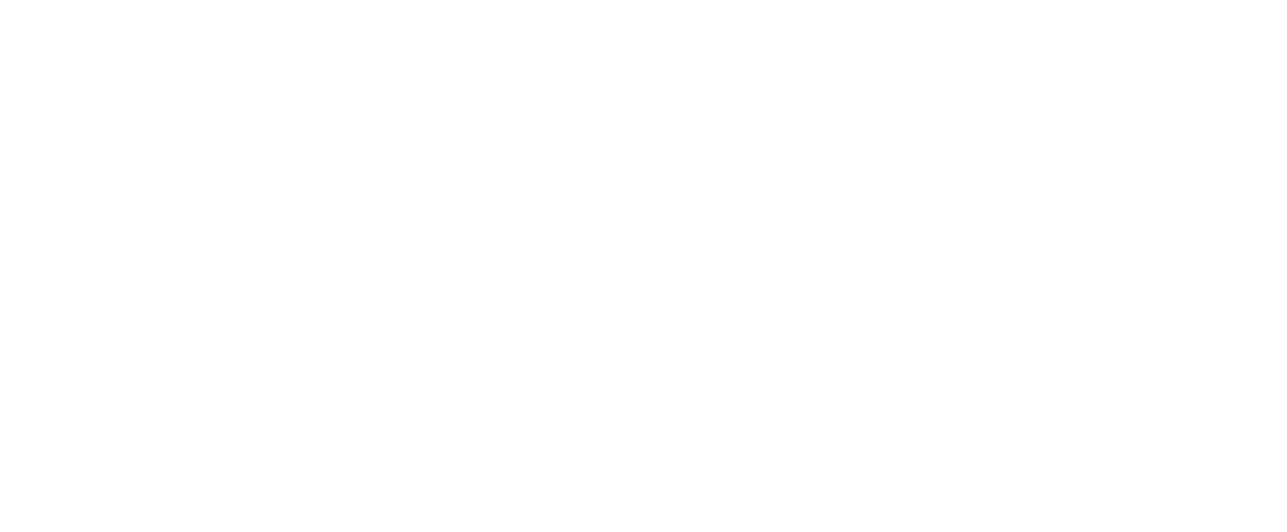 J.Marcus Photography