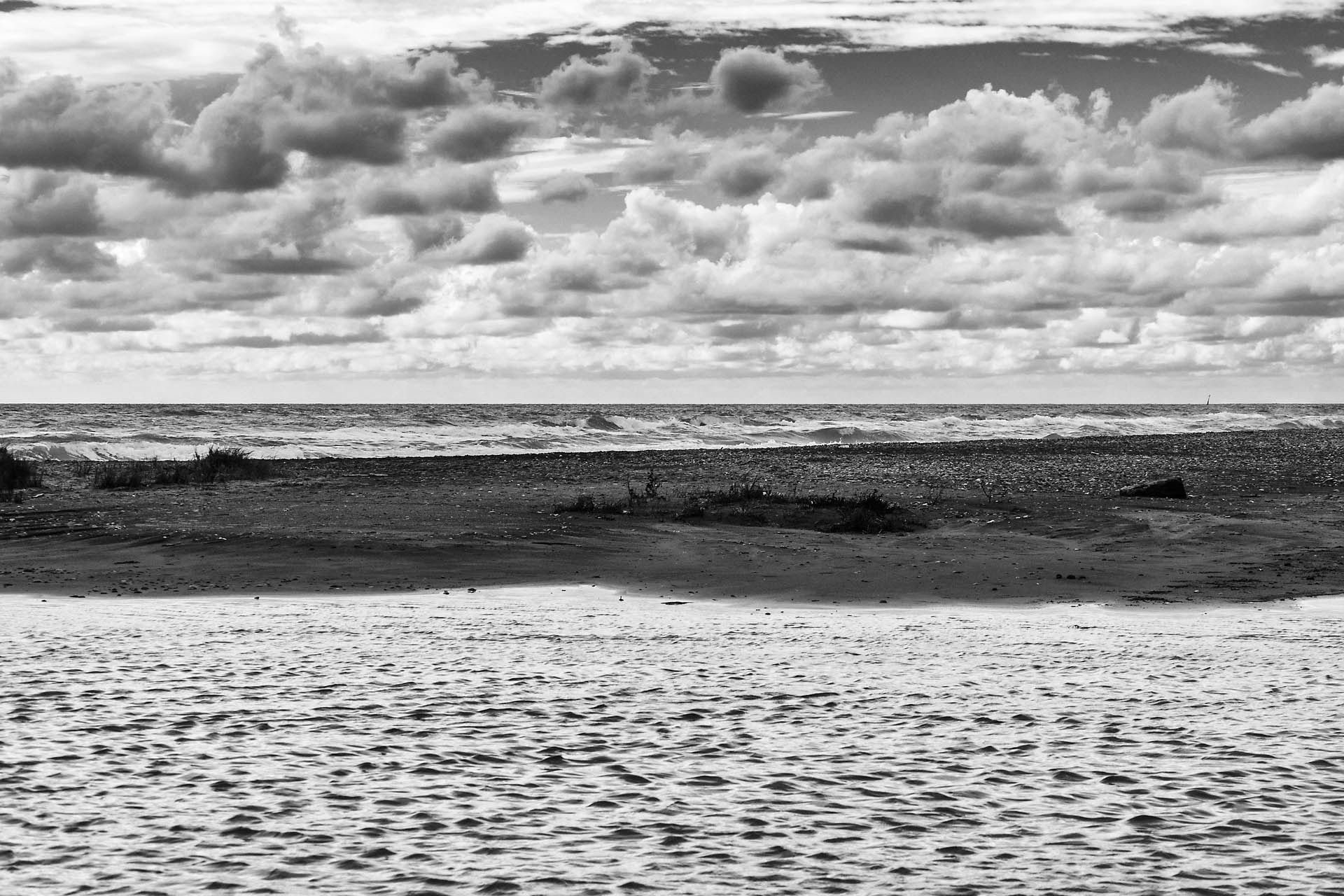 Saintes Maries de la mer (France)