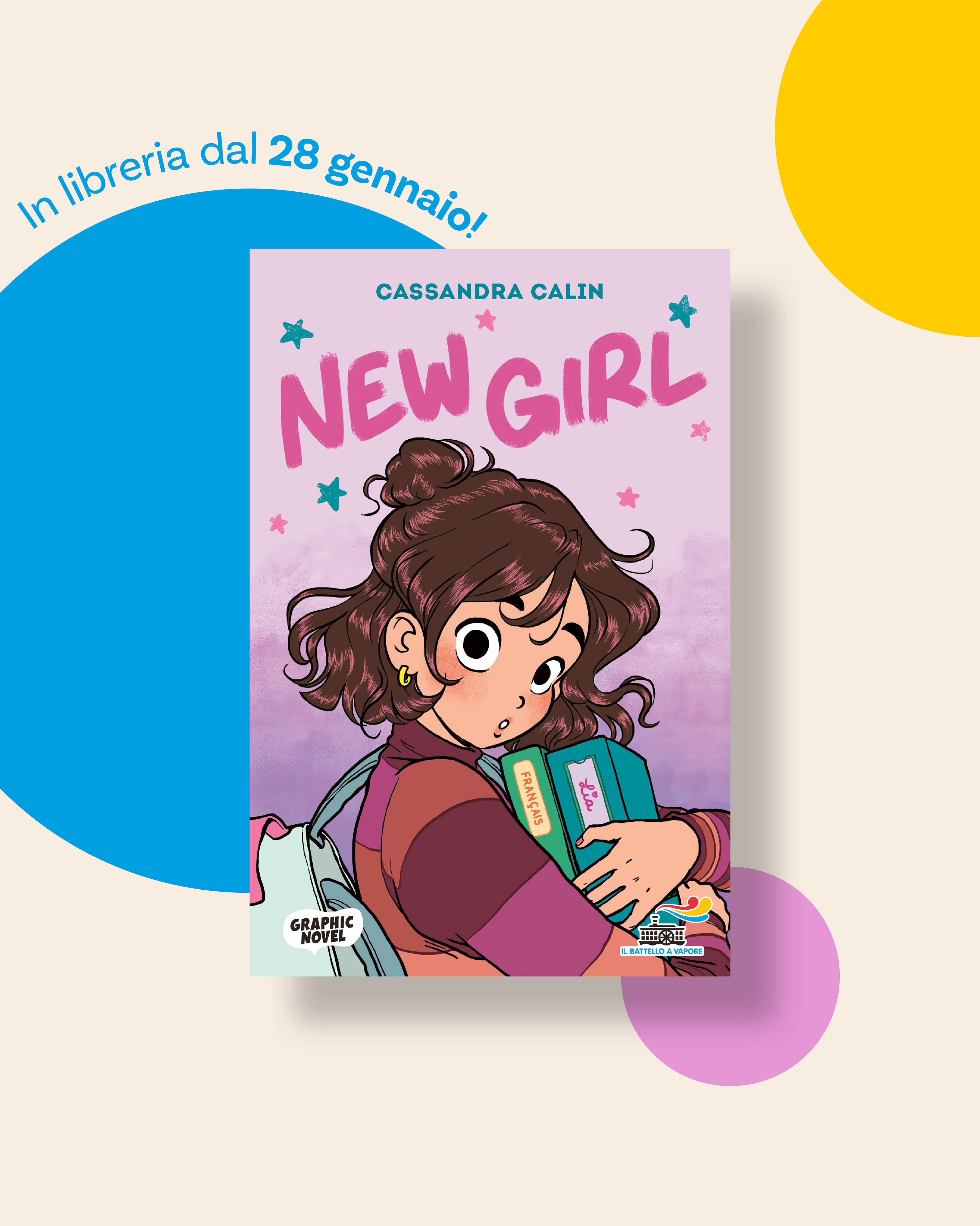 Il Battello a Vapore - Instagram