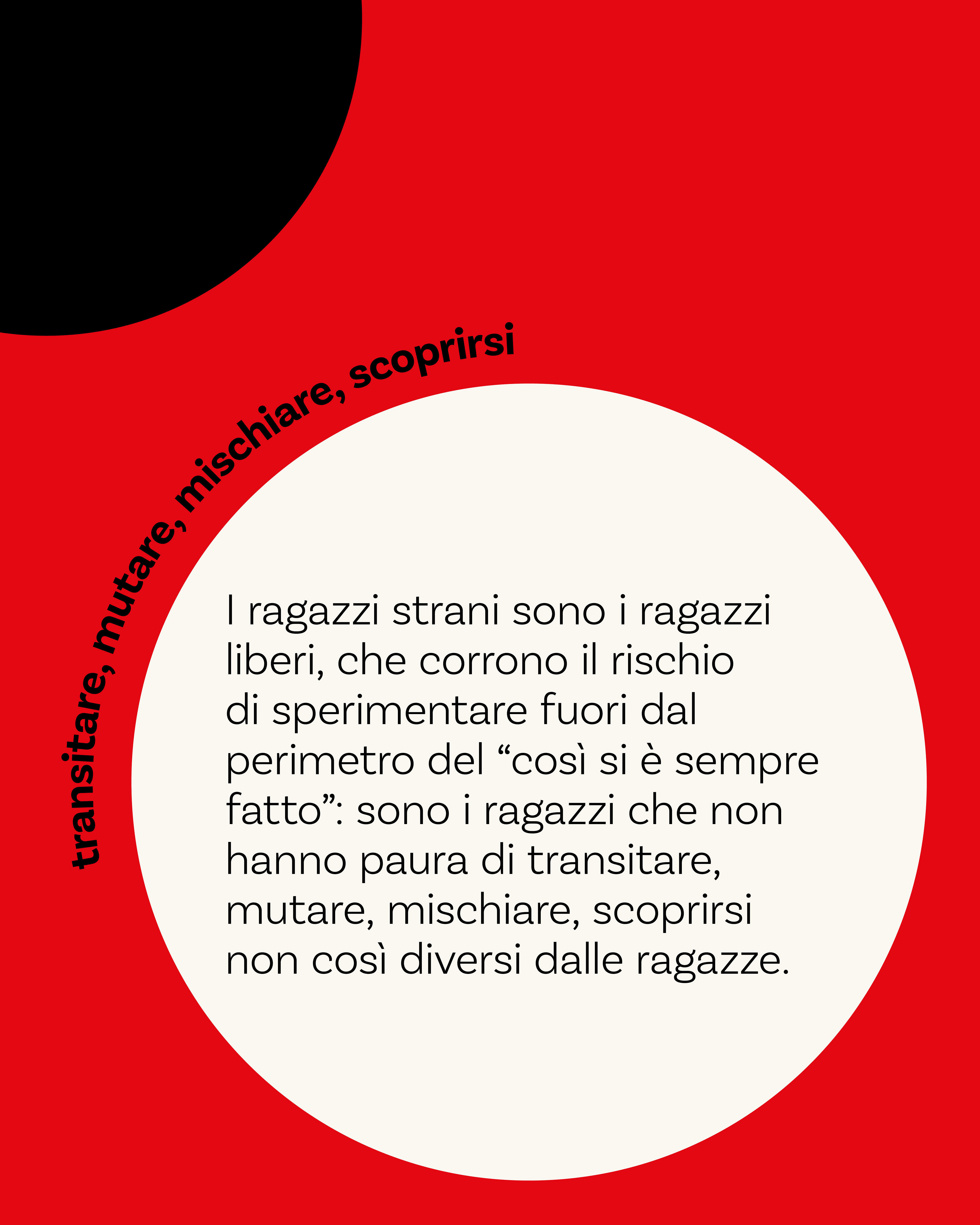 Il Battello a Vapore - Instagram