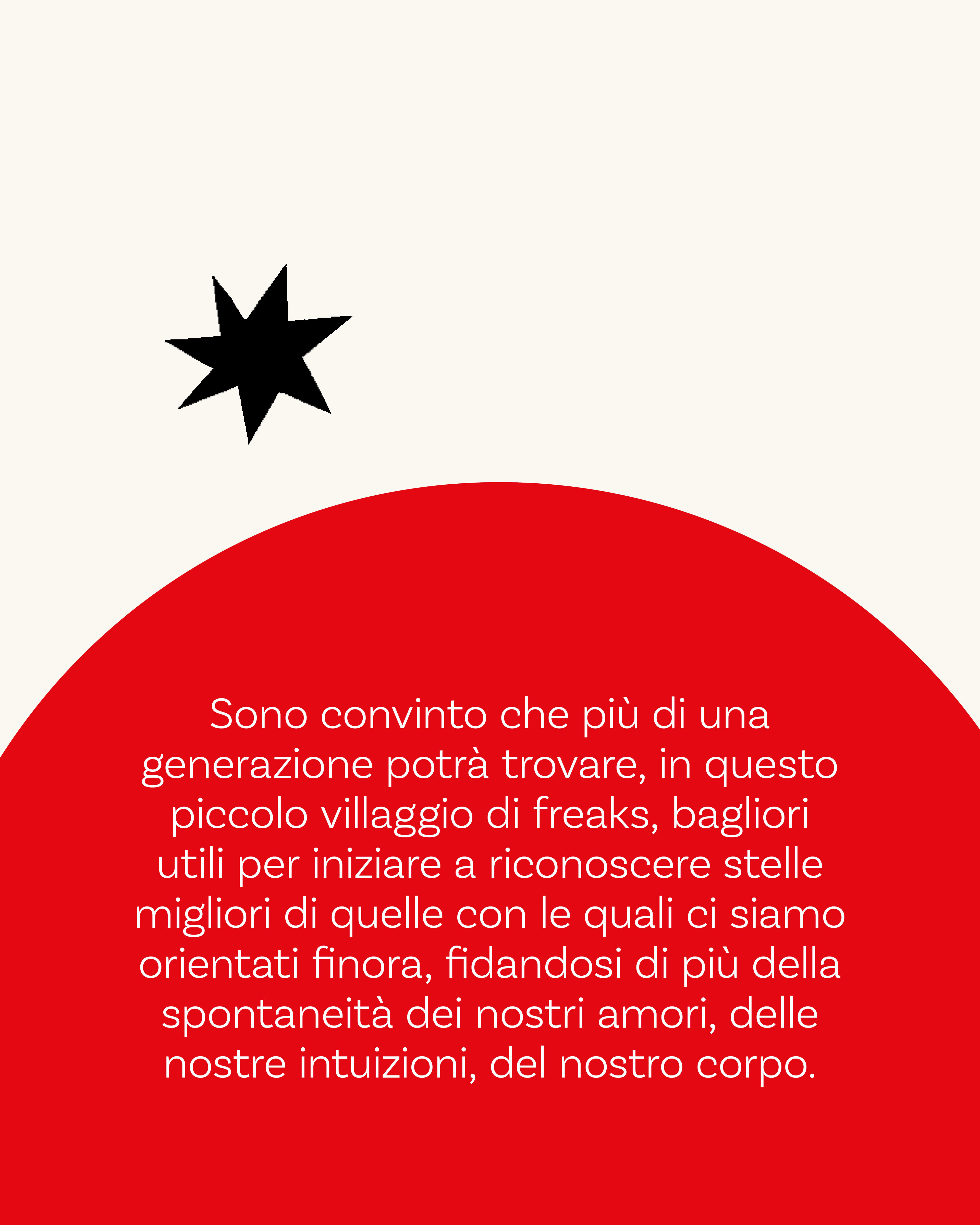 Il Battello a Vapore - Instagram