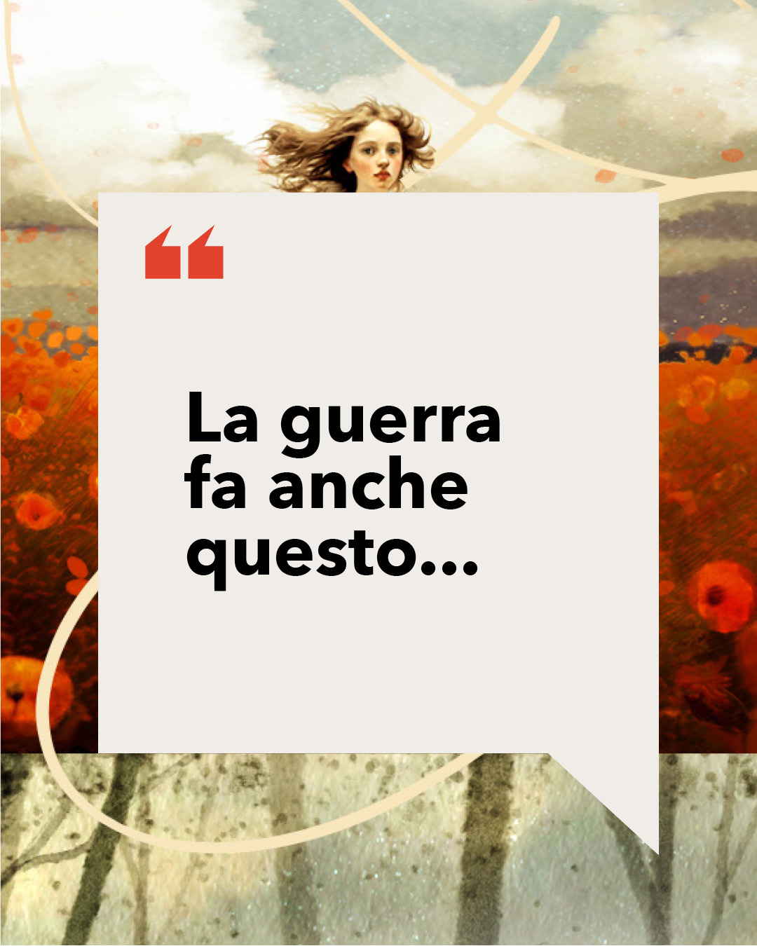 Mondadori Libri Ragazzi - instagram