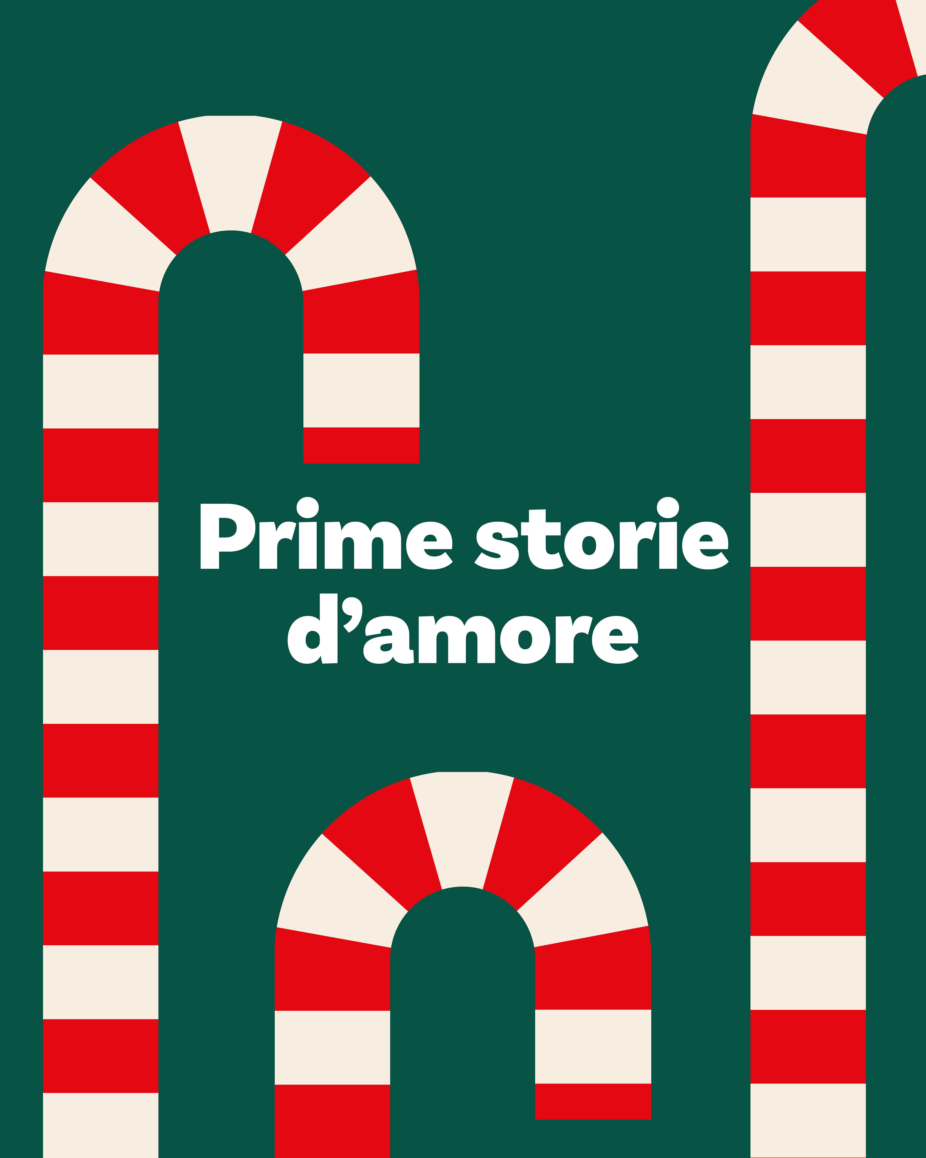 Il Battello a Vapore - Instagram