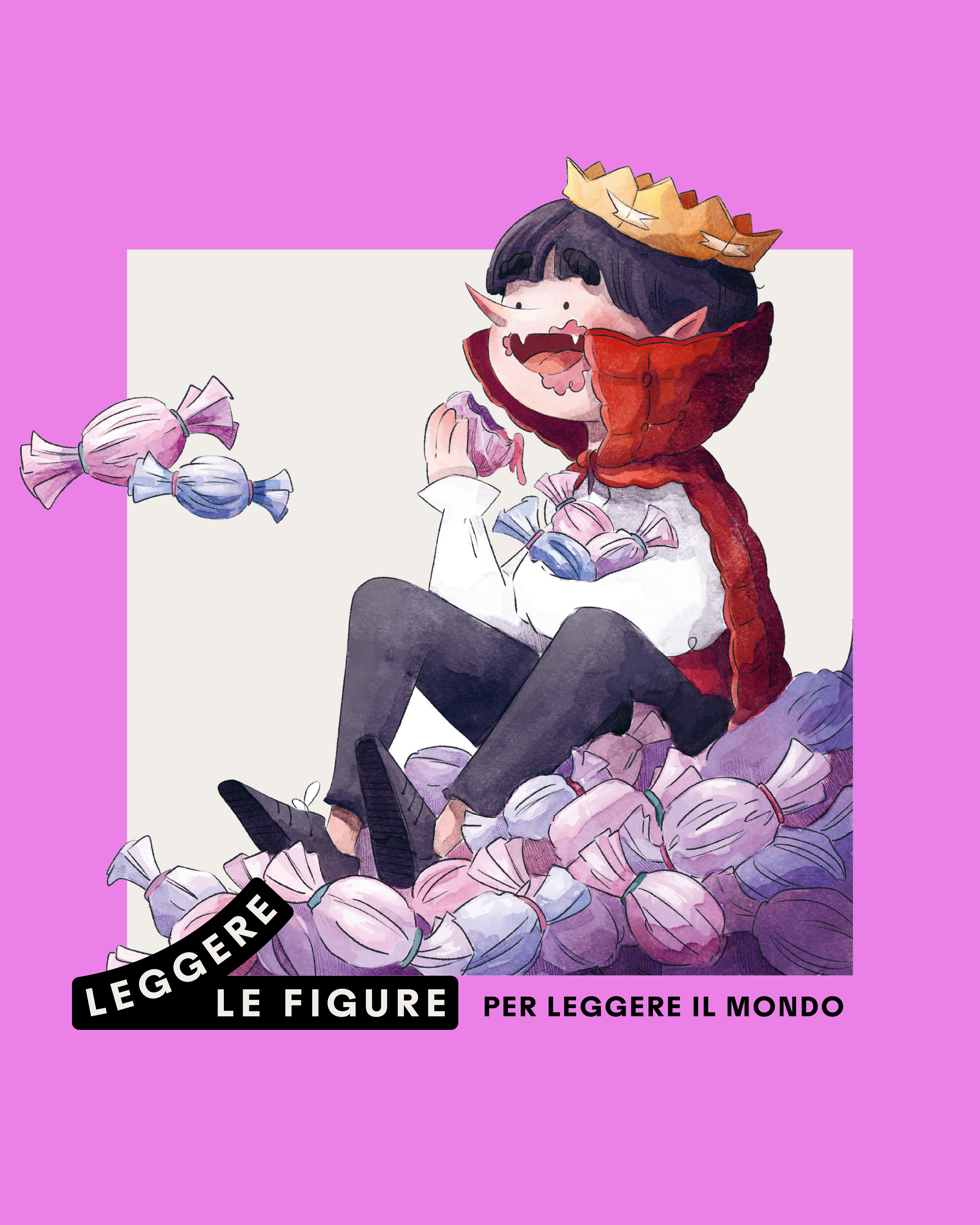 Mondadori Libri Ragazzi - instagram