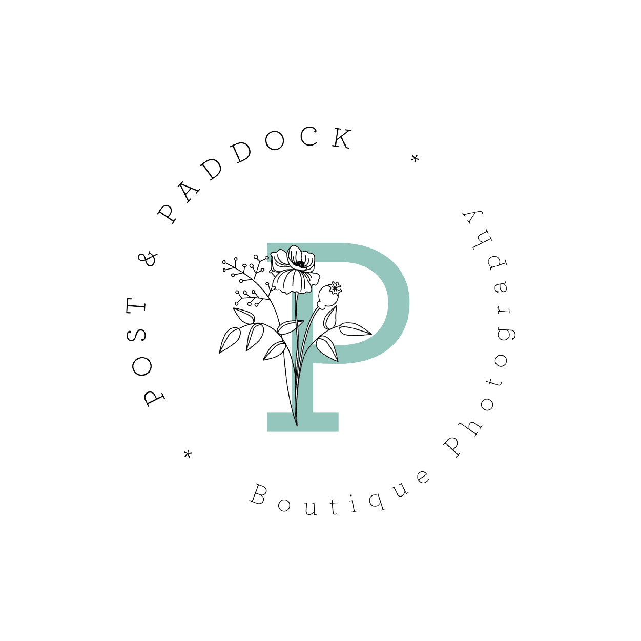 Final Primary logo on white