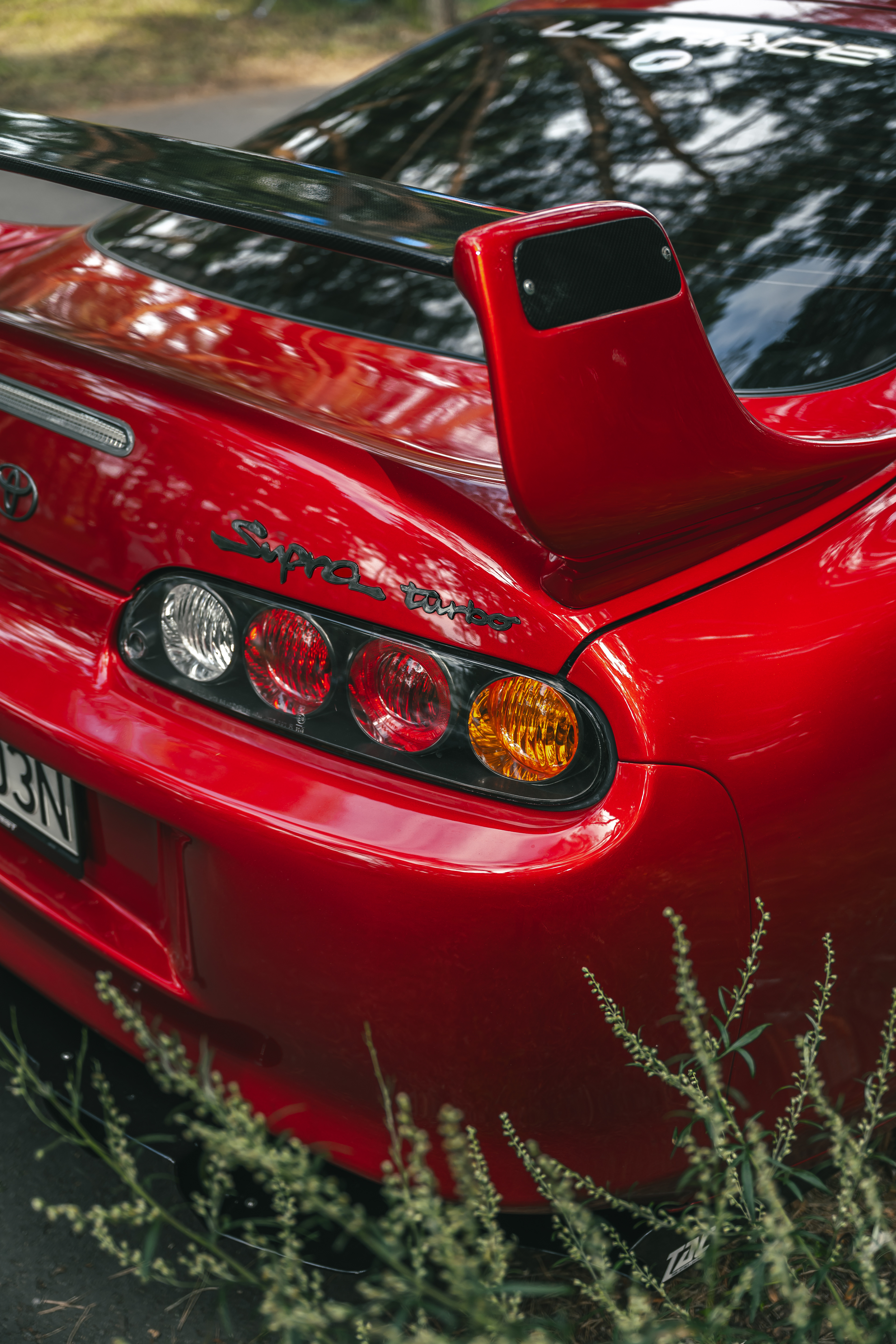 Japfest 2024