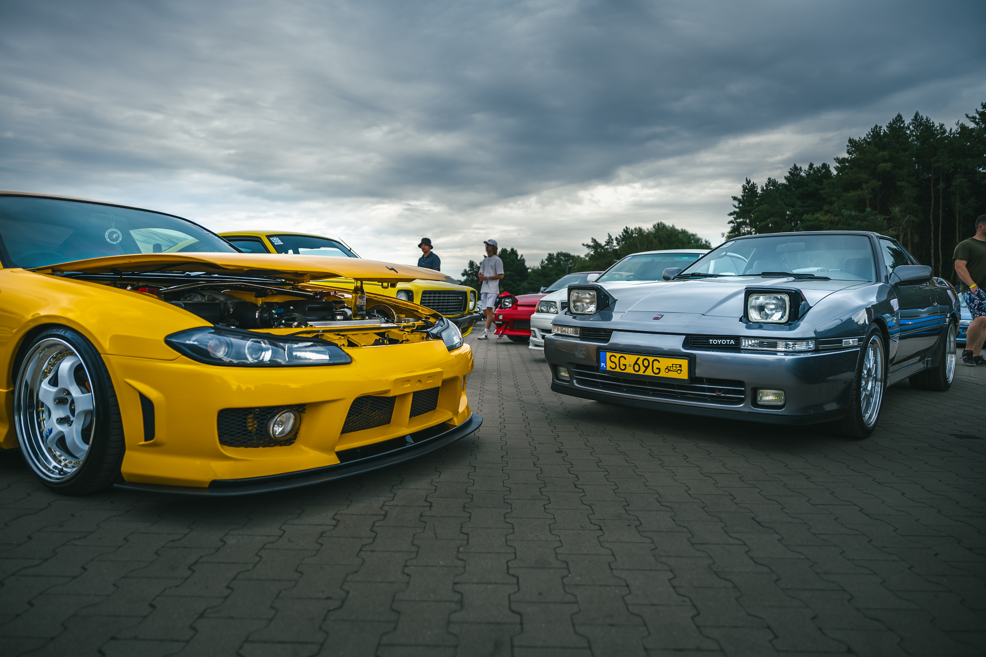 Japfest 2024