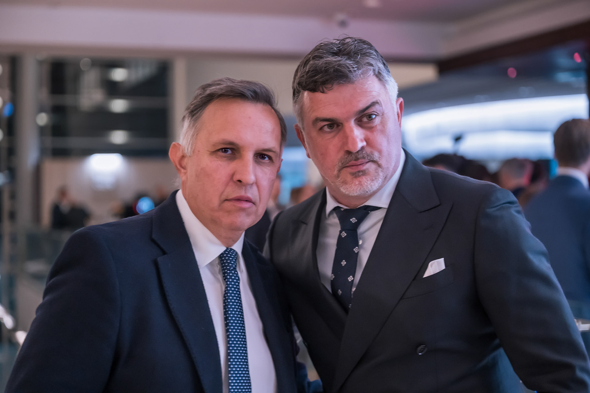 Gala tygodnika "Piłka Nożna"