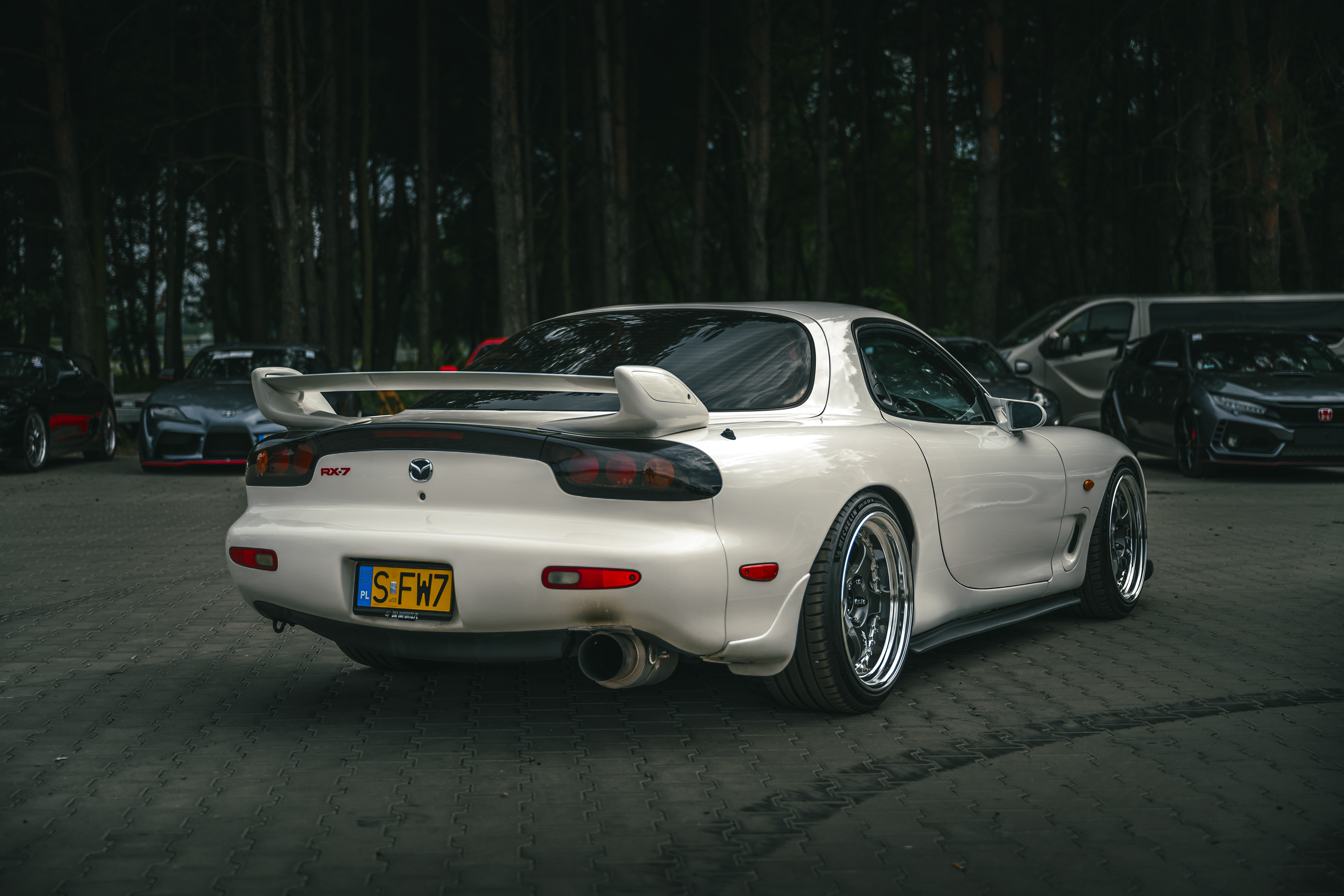 Japfest 2024