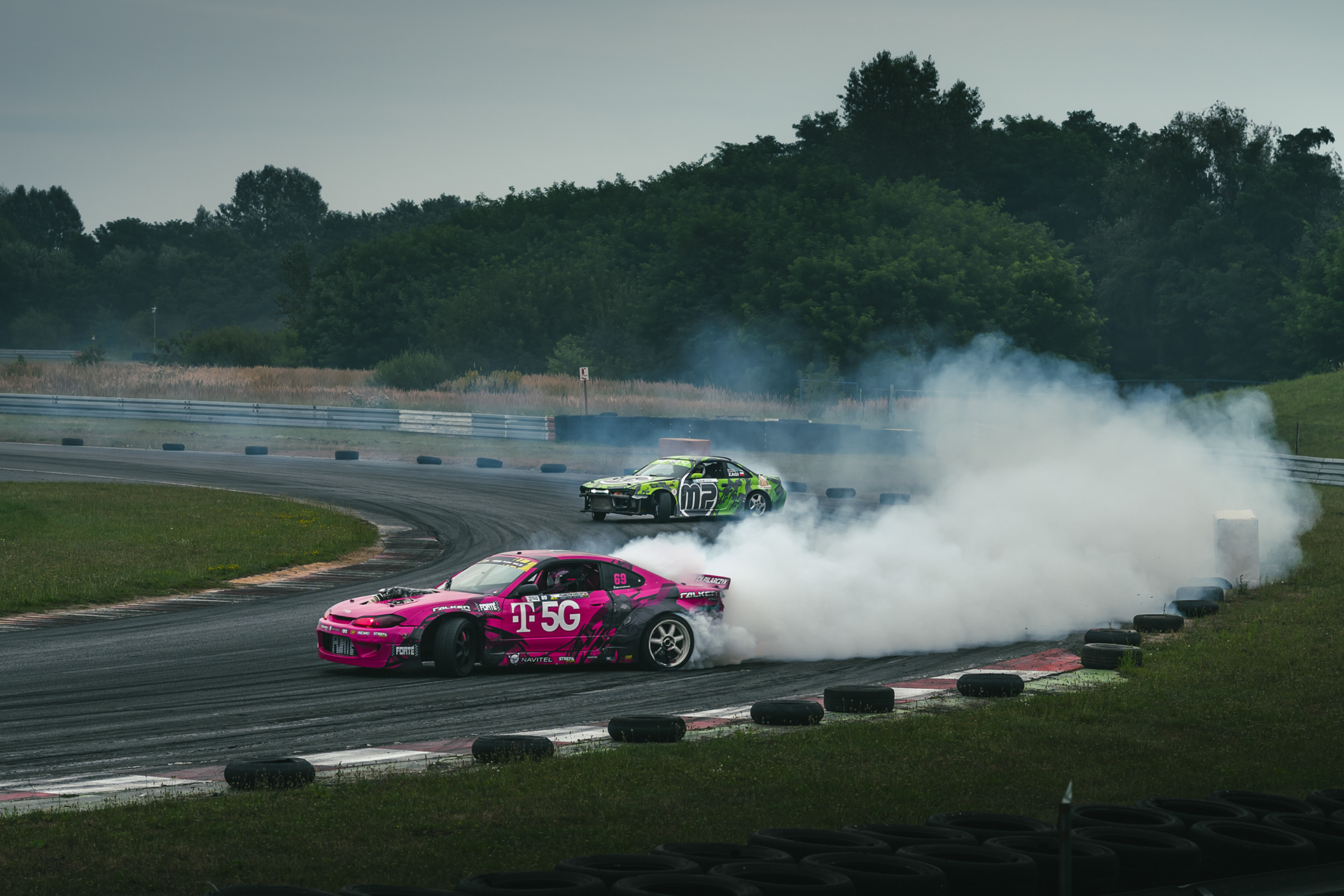 Japfest 2024